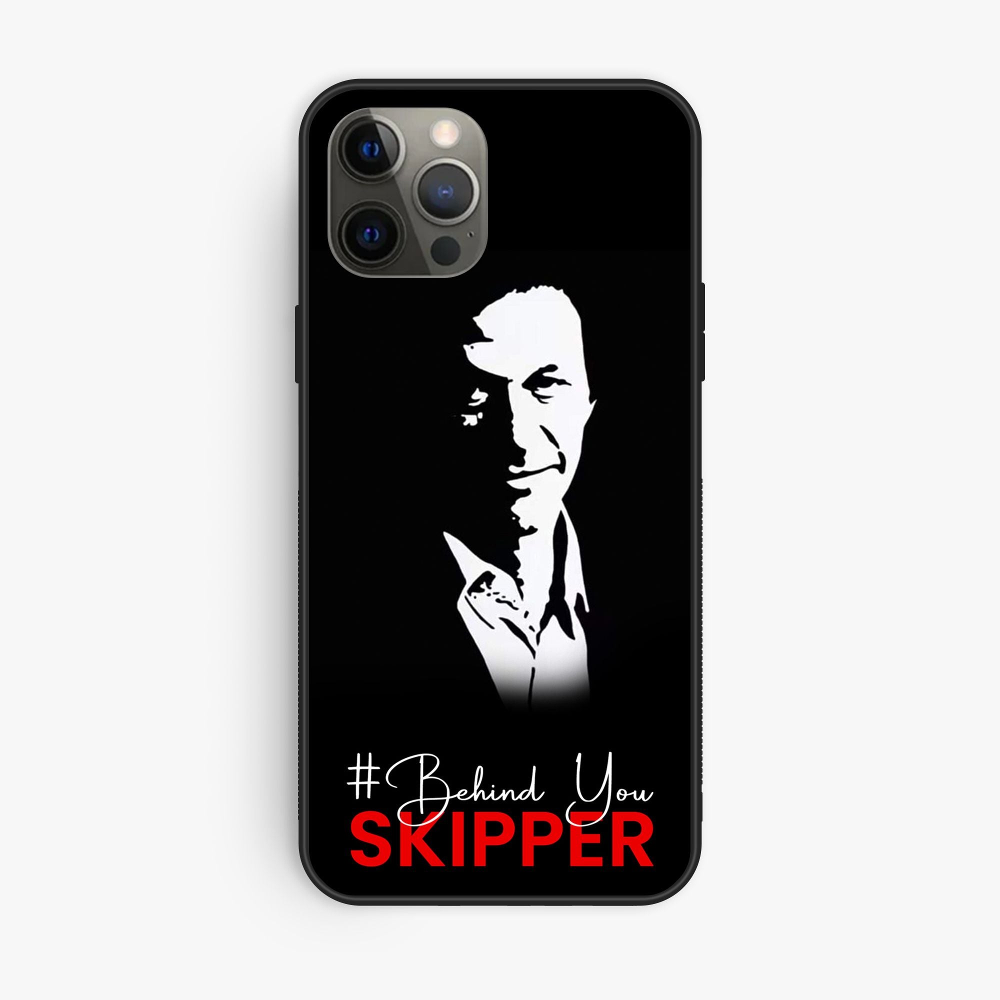iPhone 11 Pro - Wallpaper 103 - Premium Printed Glossy Phone Case