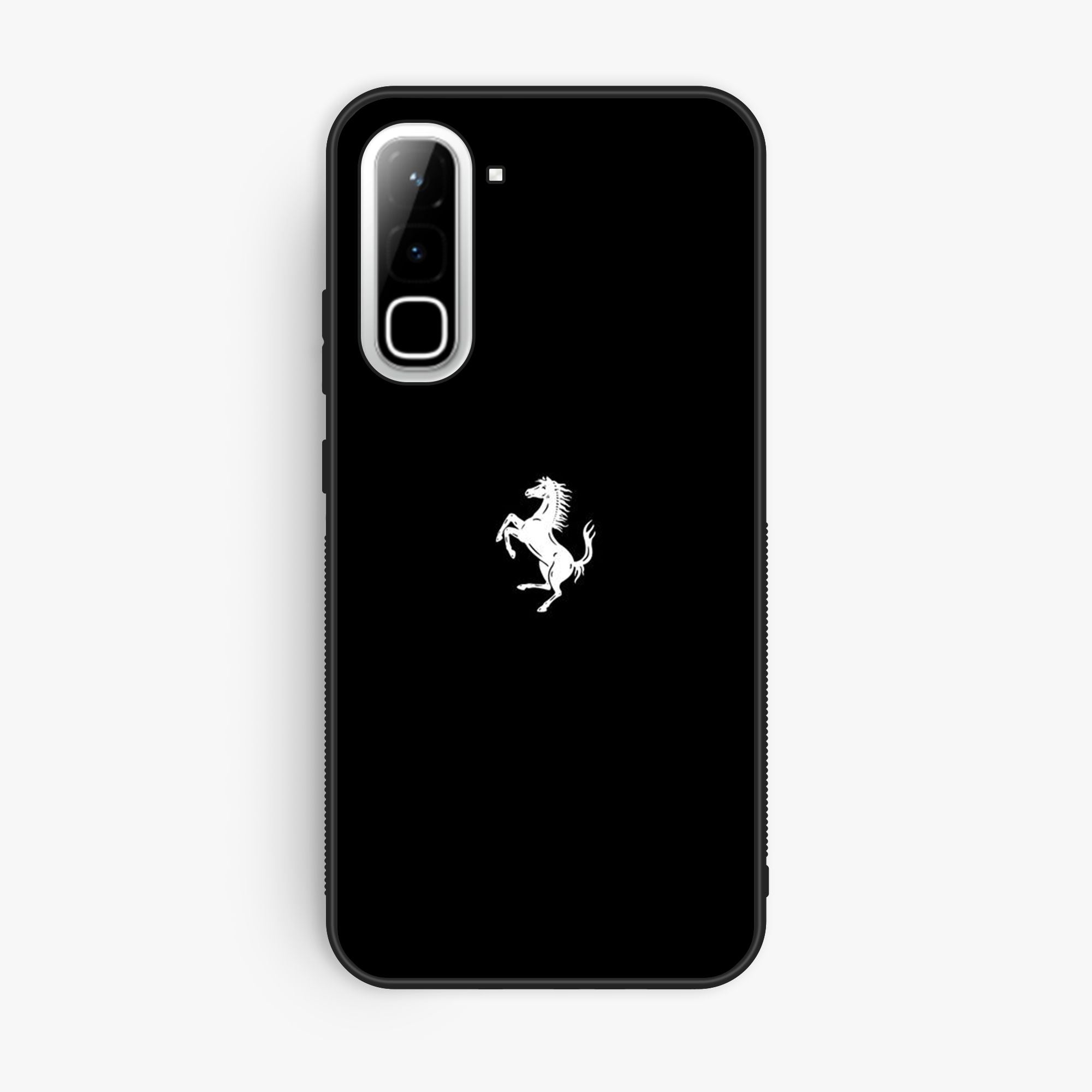 Infinix Hot 70 - Wallpaper 61 - Premium Printed Glossy Phone Case