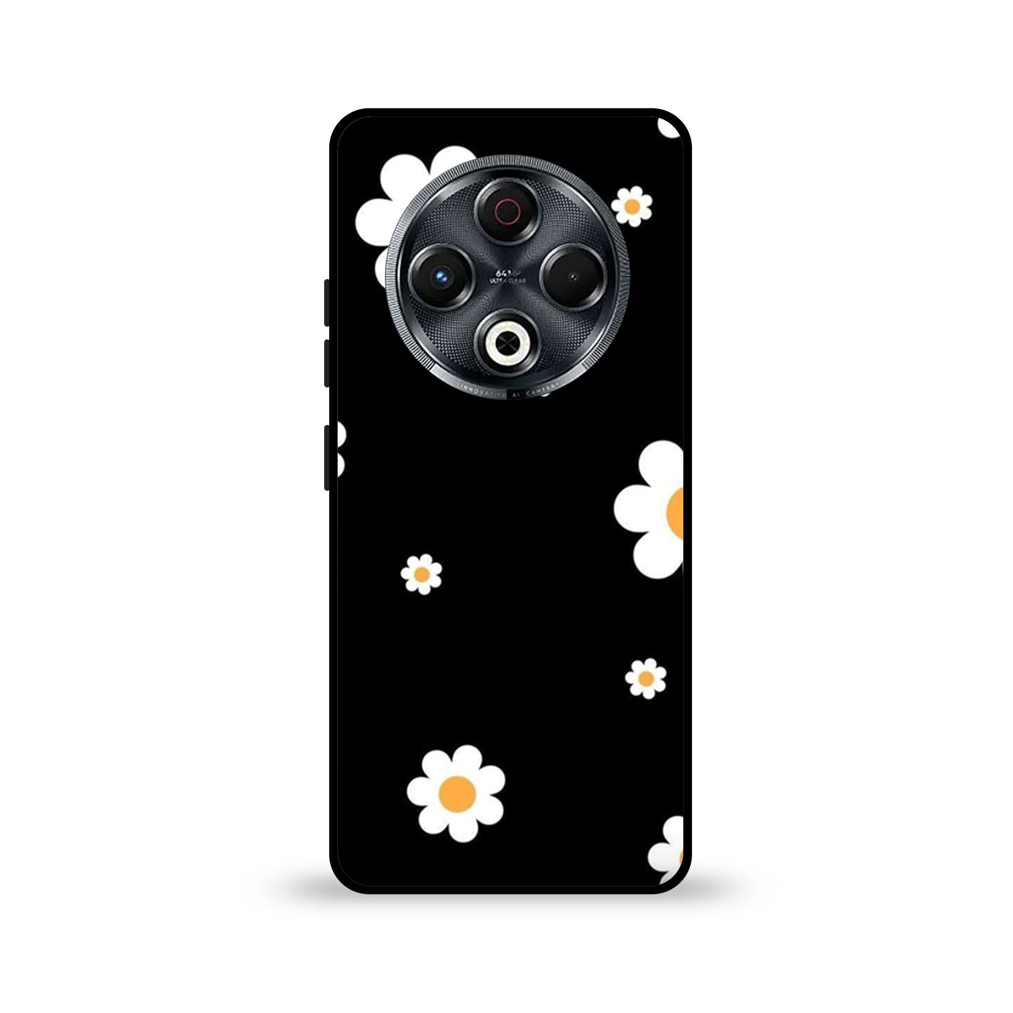 Tecno Spark 30 - Wallpaper 122 - Premium Printed Glossy Phone Case