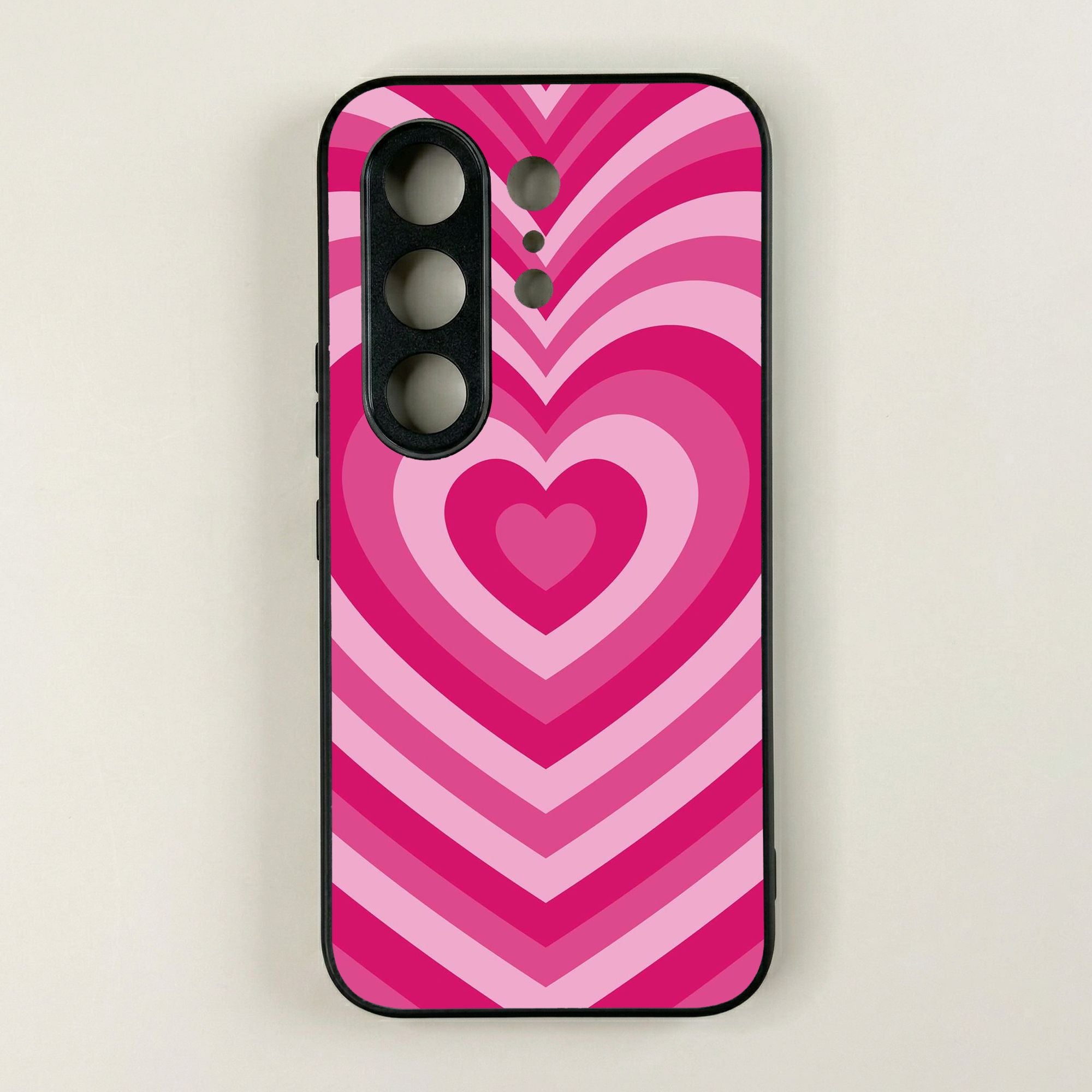 Tecno Camon 50 Pro - Wallpaper 73 - Premium Printed Glossy Phone Case