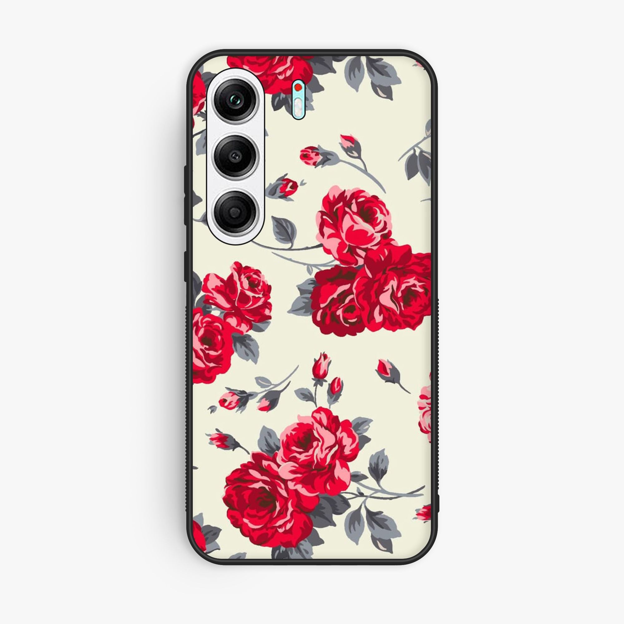 Tecno Camon 40 Pro - Wallpaper 77 - Premium Printed Glossy Phone Case