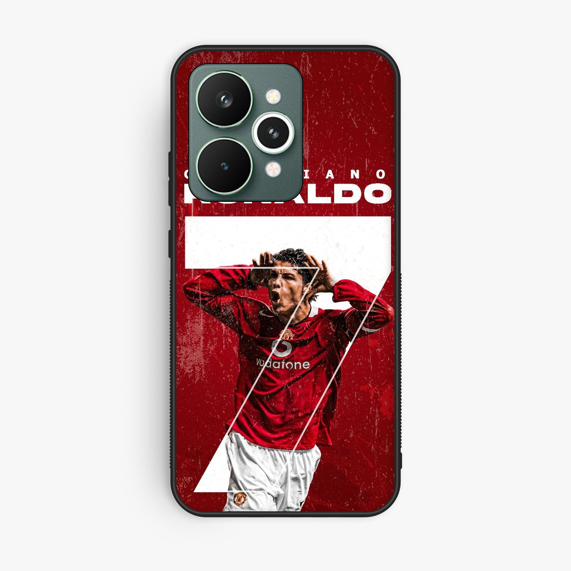 Realme 15 Pro - Wallpaper 24 - Premium Printed Glossy Phone Case