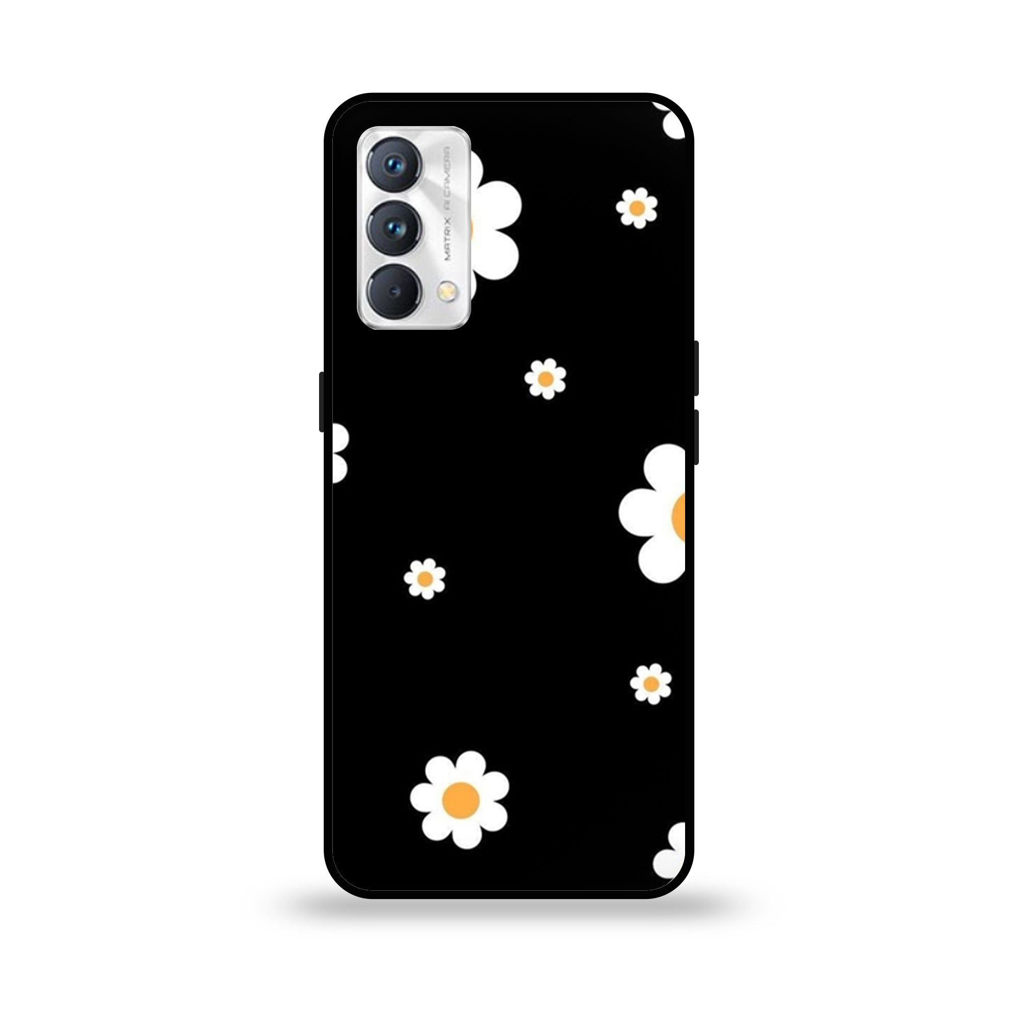 Realme GT Master - Wallpaper 122 - Premium Printed Glossy Phone Case
