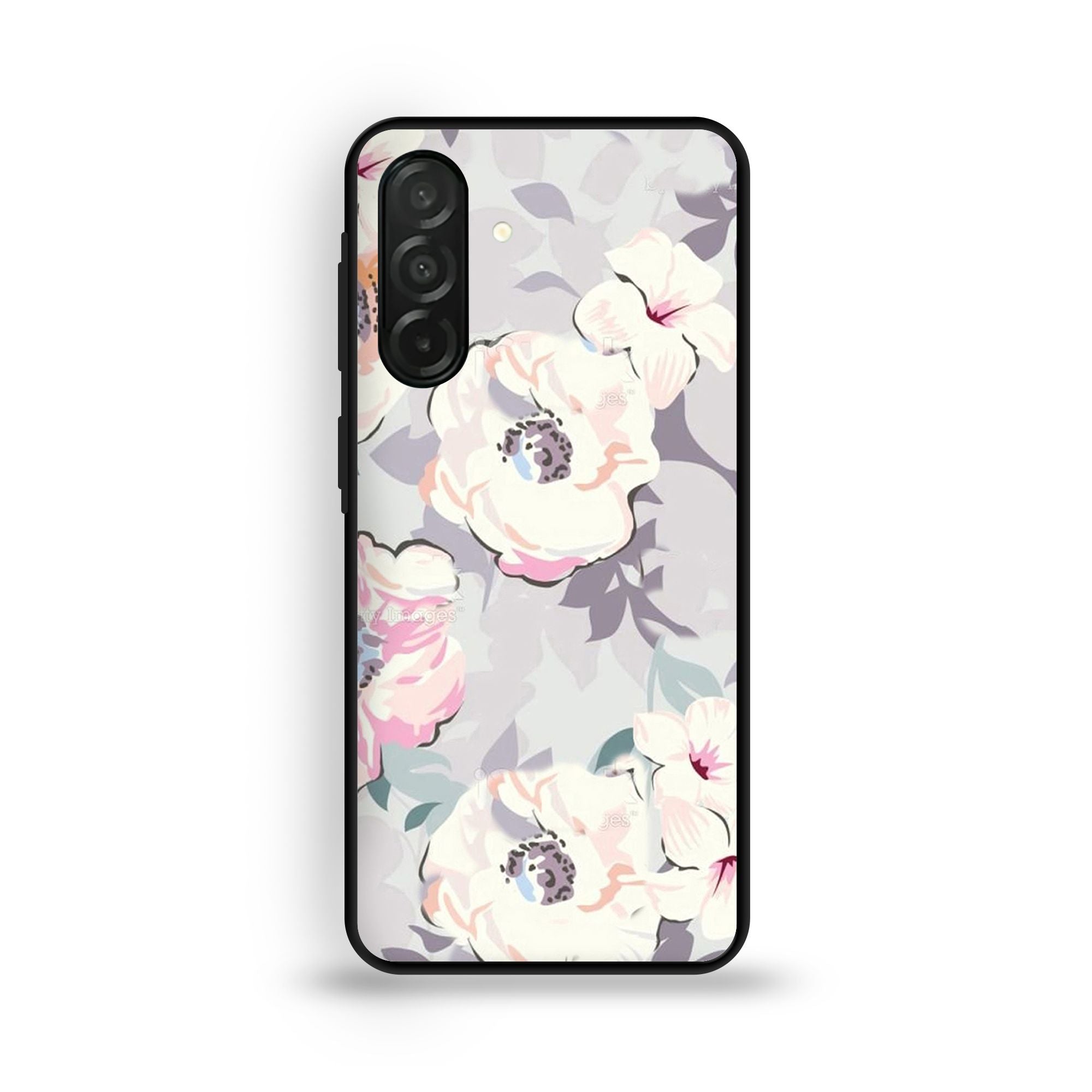 Samsung A26 - Wallpaper 007 - Premium Printed Glossy Phone Case