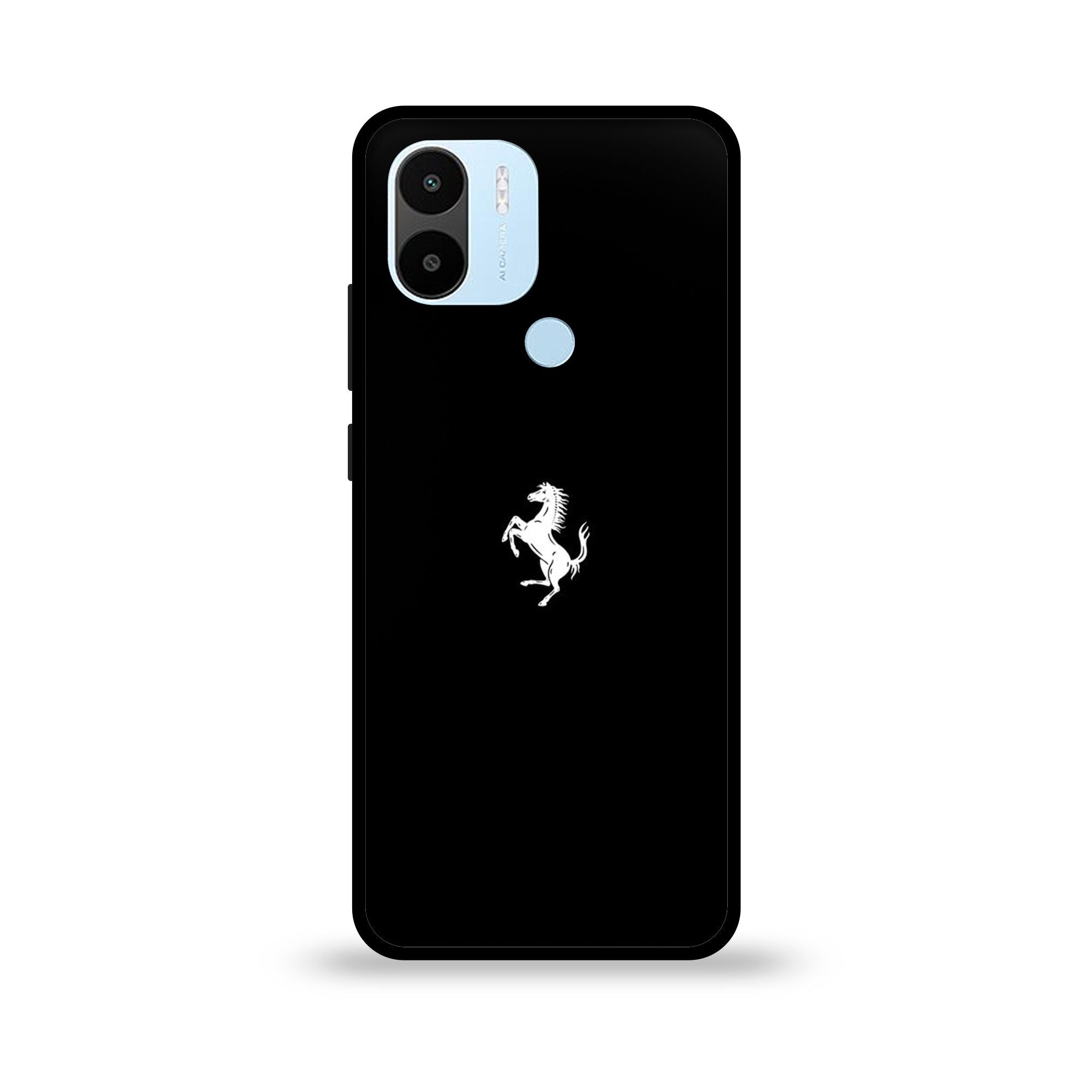 Xiaomi Redmi A2 Plus - Wallpaper 61 - Premium Printed Glossy Phone Case