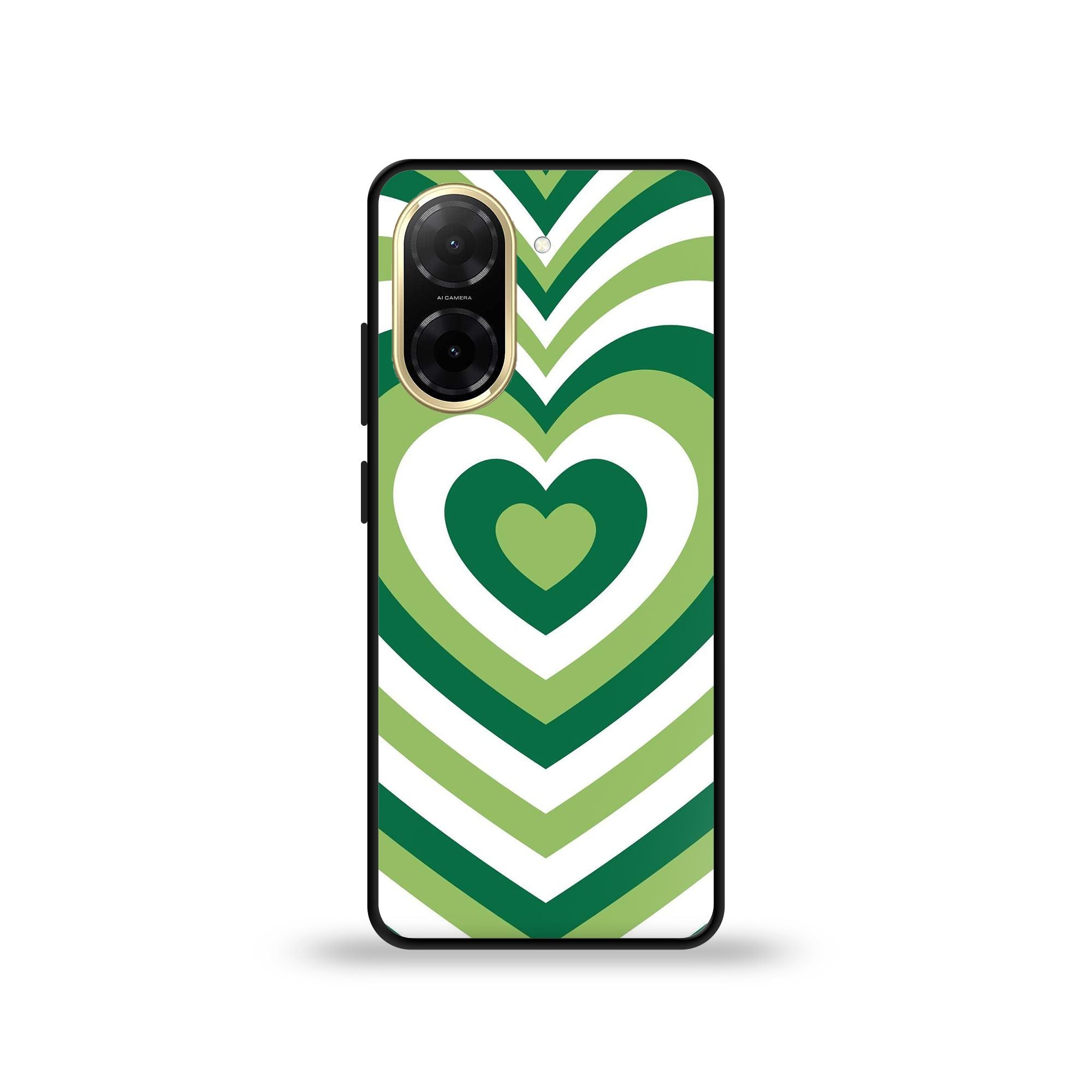 Redmi A5 - Wallpaper 121 - Premium Printed Glossy Phone Case