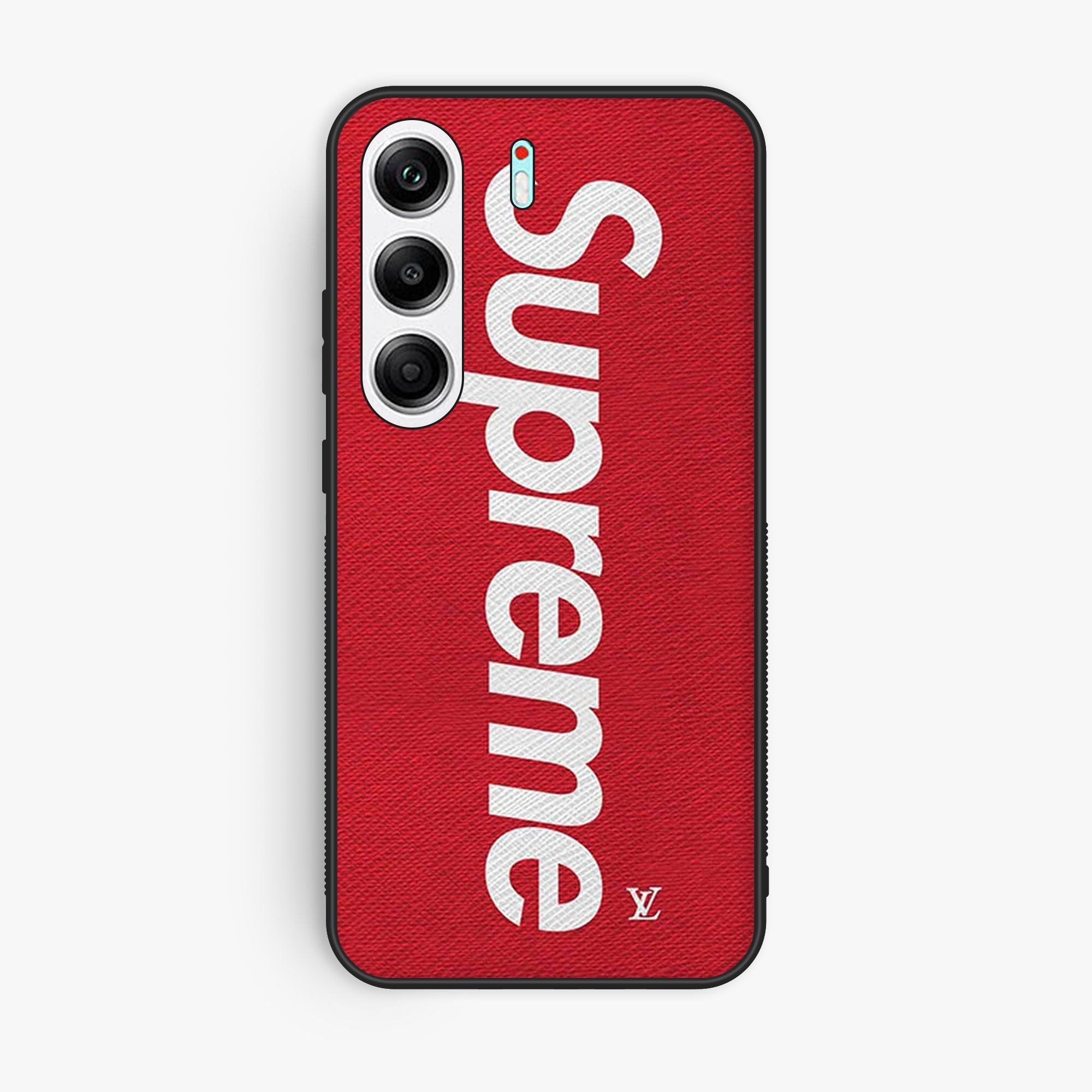 Tecno Camon 40 Pro - Wallpaper 66 - Premium Printed Glossy Phone Case