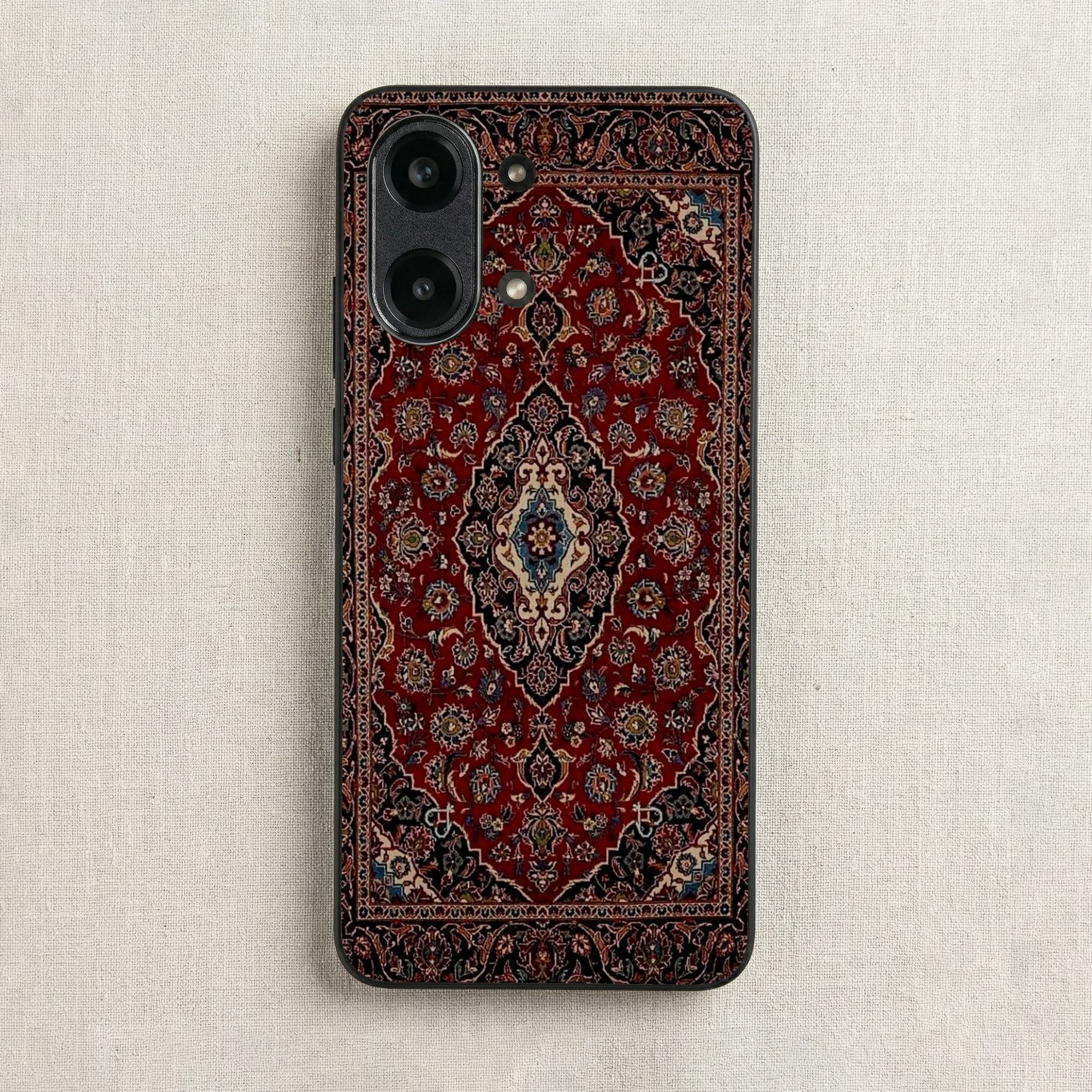 Vivo Y05 - Wallpaper 97 - Premium Printed Glossy Phone Case