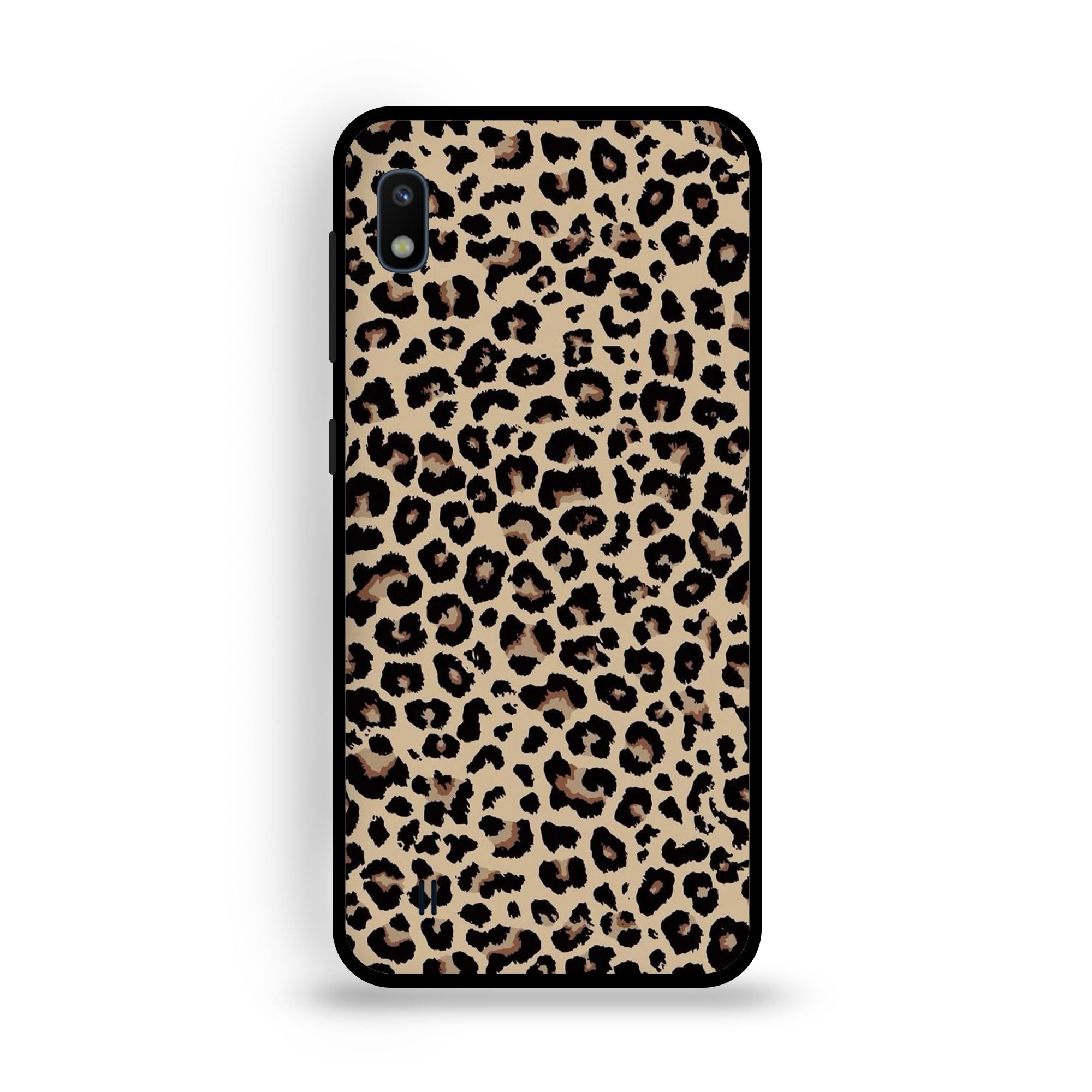 Samsung A10 - Wallpaper 040 - Premium Printed Glossy Phone Case