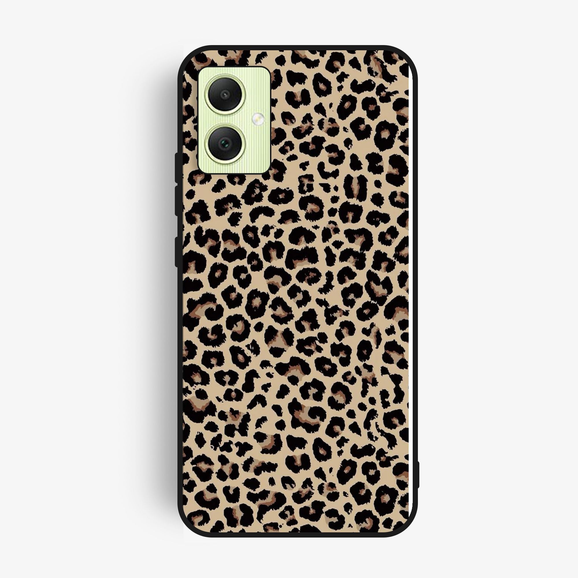 Samsung Galaxy A04 - Wallpaper 040 - Premium Printed Glossy Phone Case