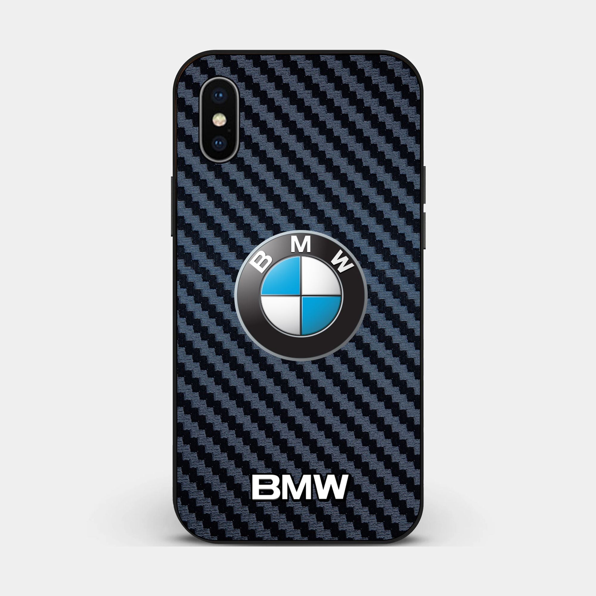 iPhone XS - Wallpaper 147 - Premium Printed Glossy Phone Case