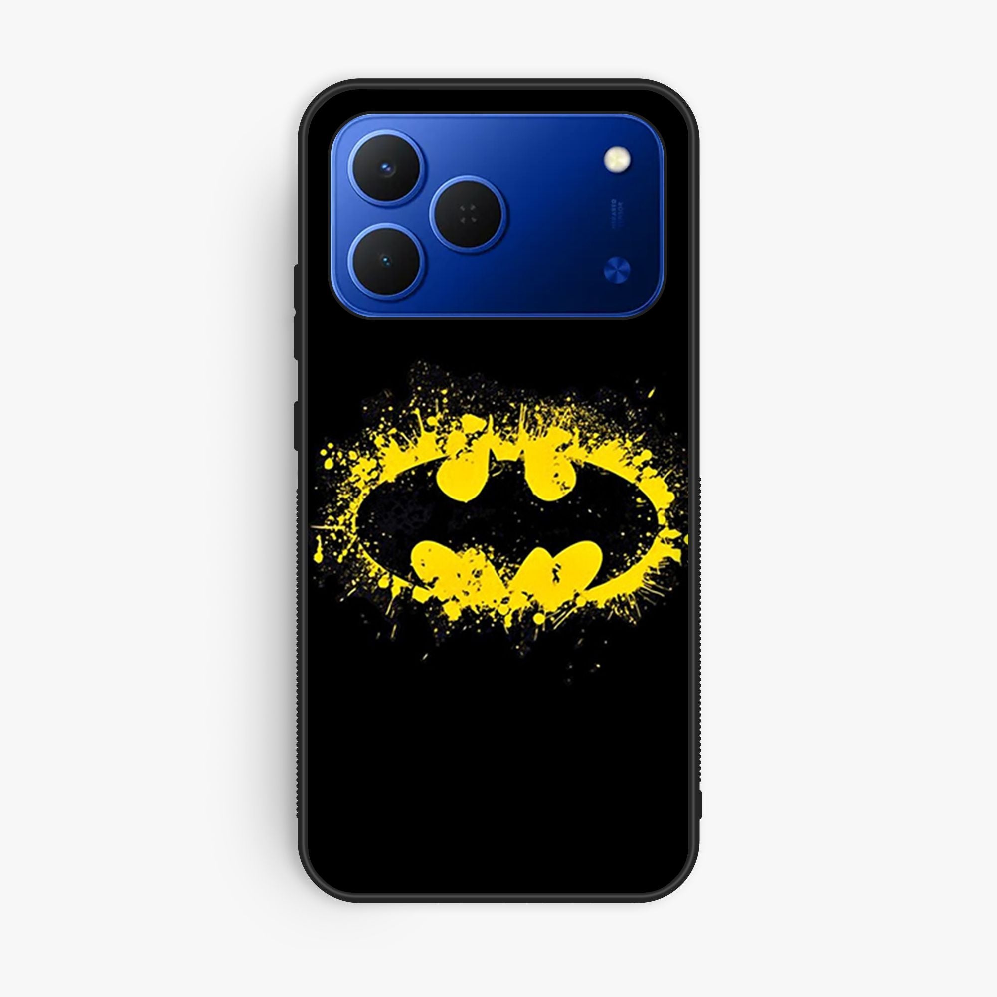 Tecno Spark 50 - Wallpaper 72 - Premium Printed Glossy Phone Case