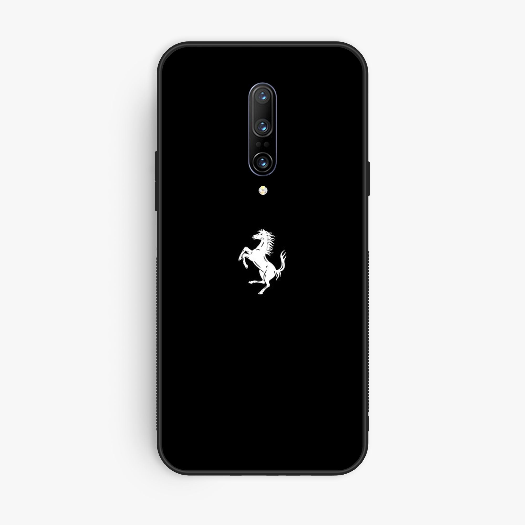 OnePlus 7 Pro - Wallpaper 102 - Premium Printed Glossy Phone Case