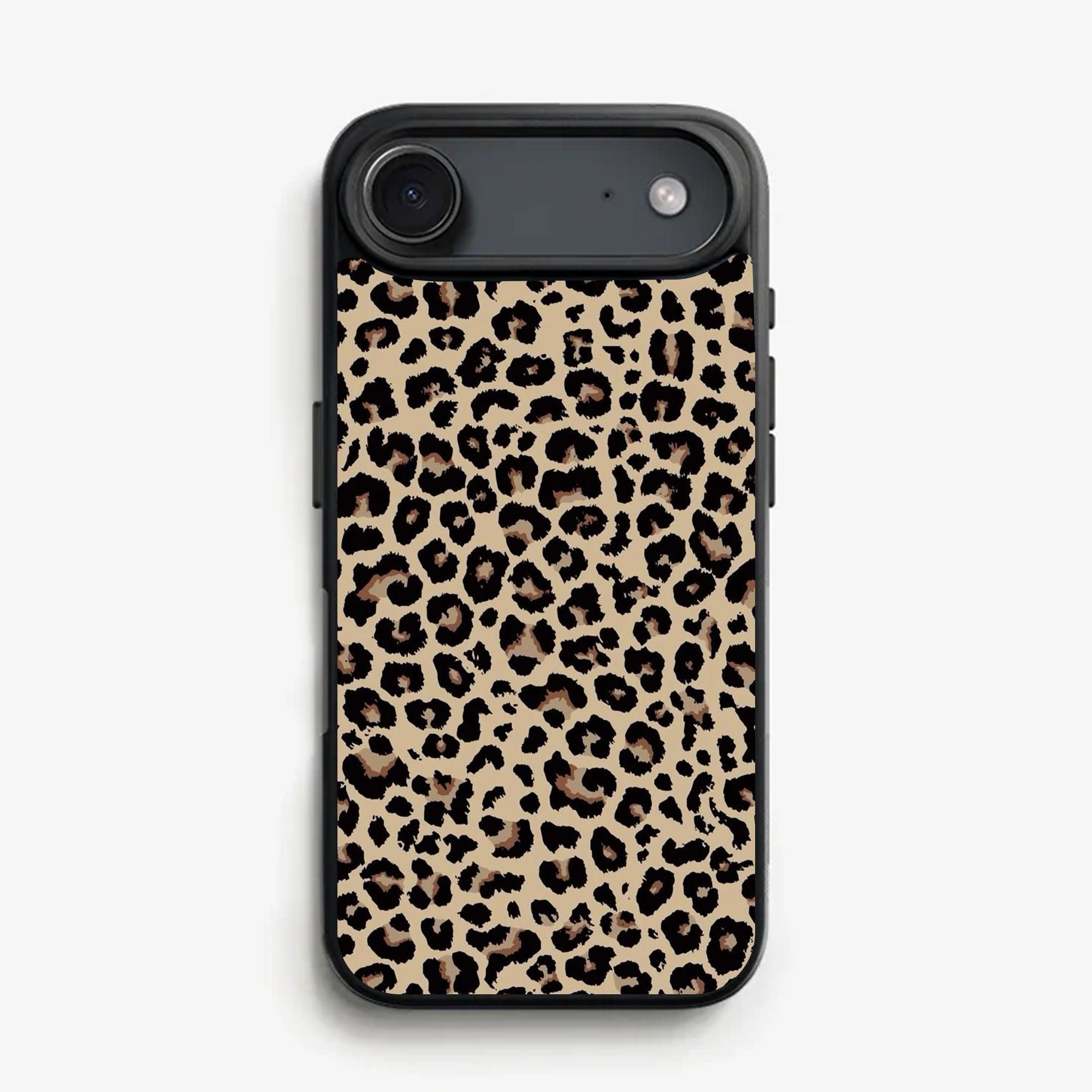 iPhone Air - Wallpaper 33 - Premium Printed Glossy Phone Case