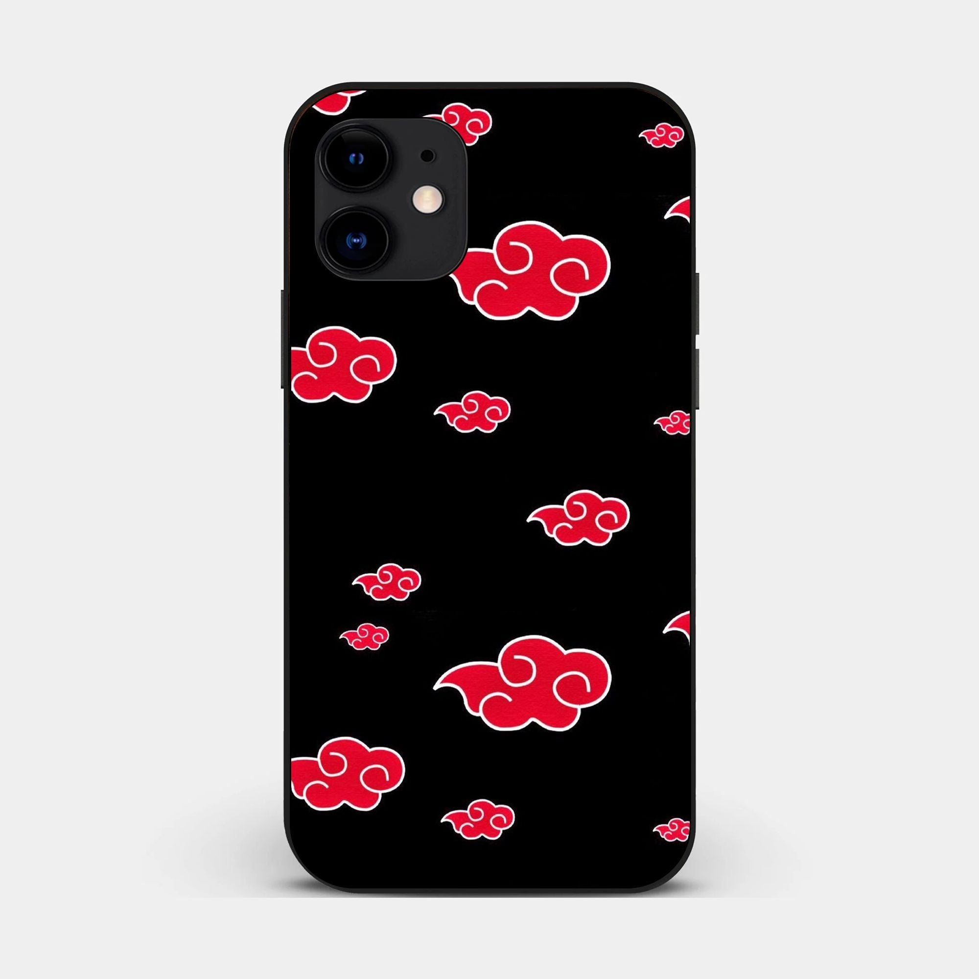 iPhone 11 - Wallpaper 072 - Premium Printed Glossy Phone Case