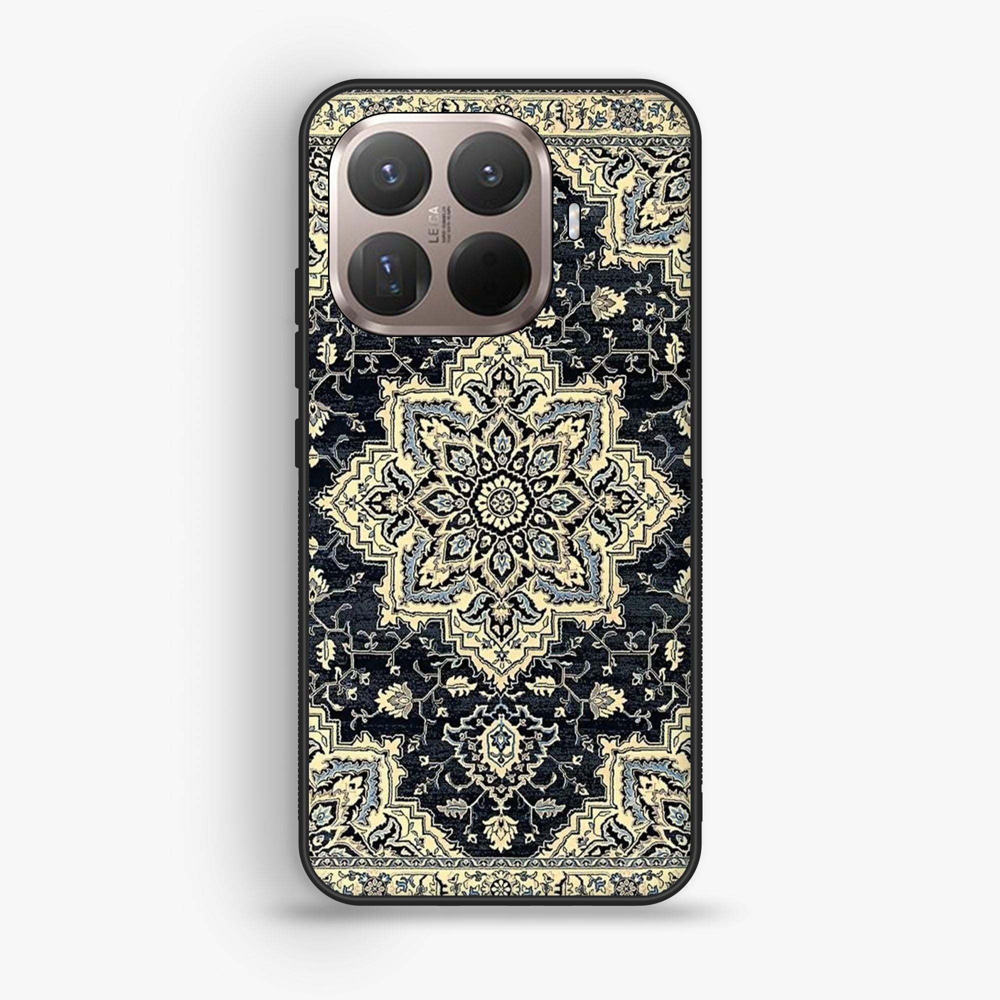 Xiaomi 15T Pro - Wallpaper 044 - Premium Printed Glossy Phone Case