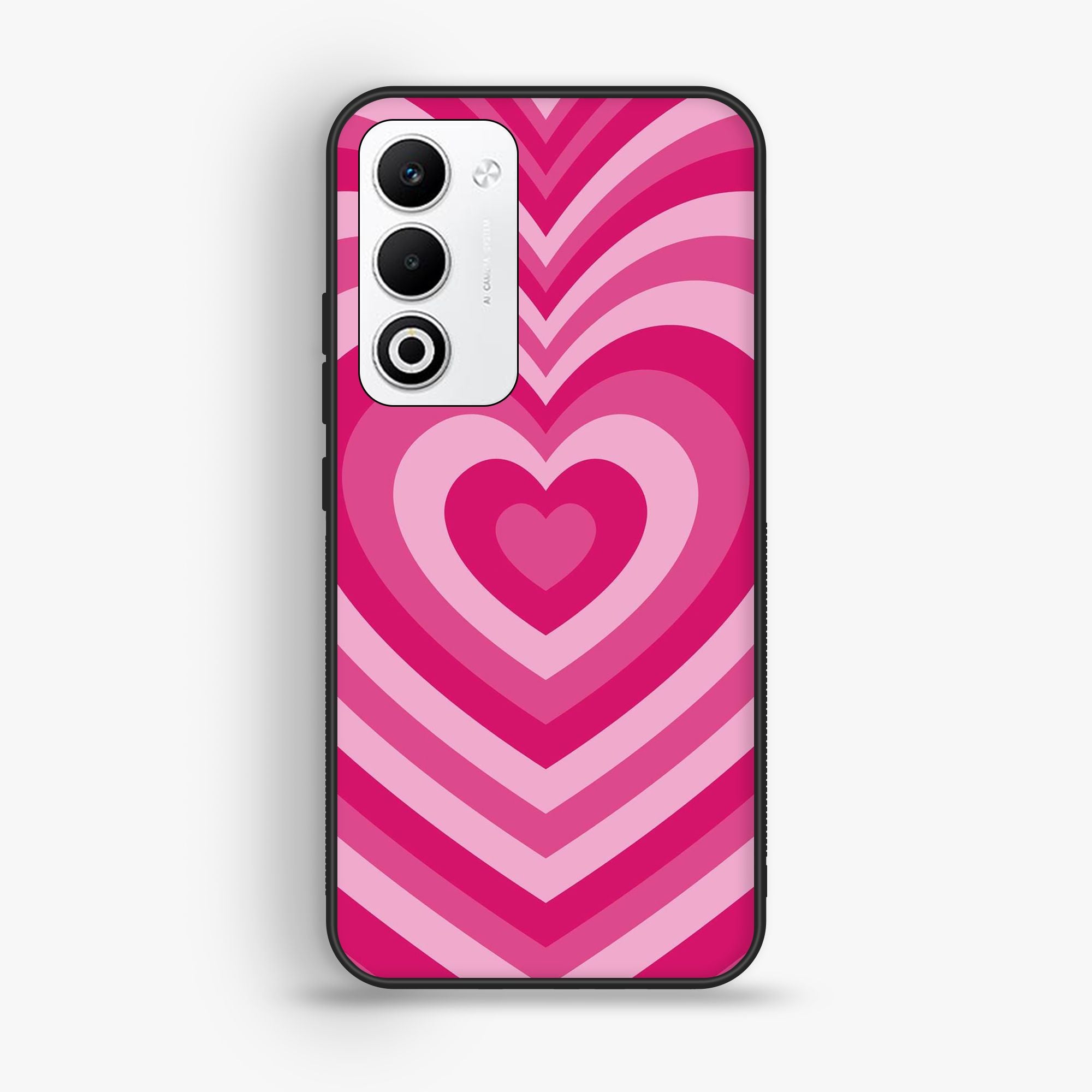 Oppo A5 - Wallpaper 120 - Premium Printed Glossy Phone Case