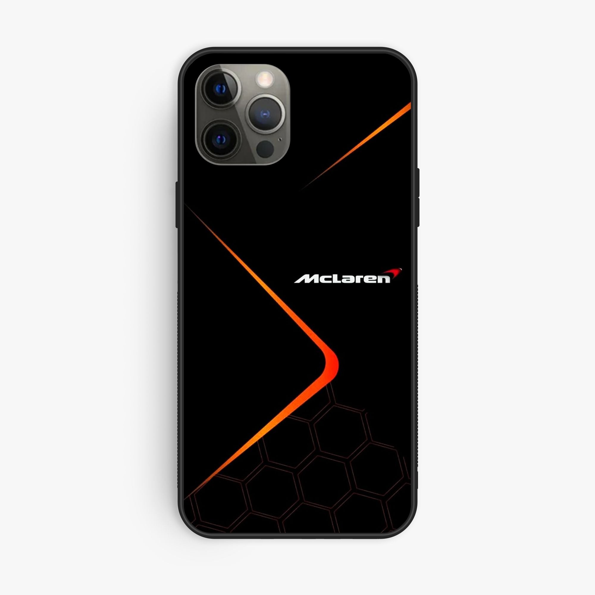 iPhone 11 Pro Max - Wallpaper 099 - Premium Printed Glossy Phone Case