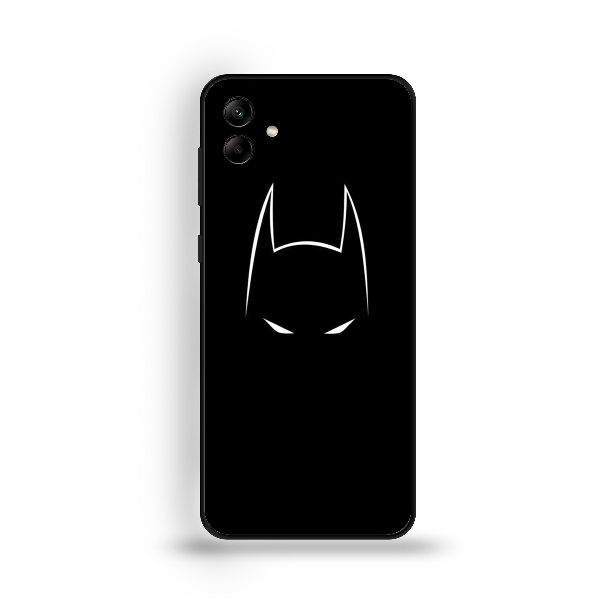 Samsung Galaxy A04 - Wallpaper 057 - Premium Printed Glossy Phone Case