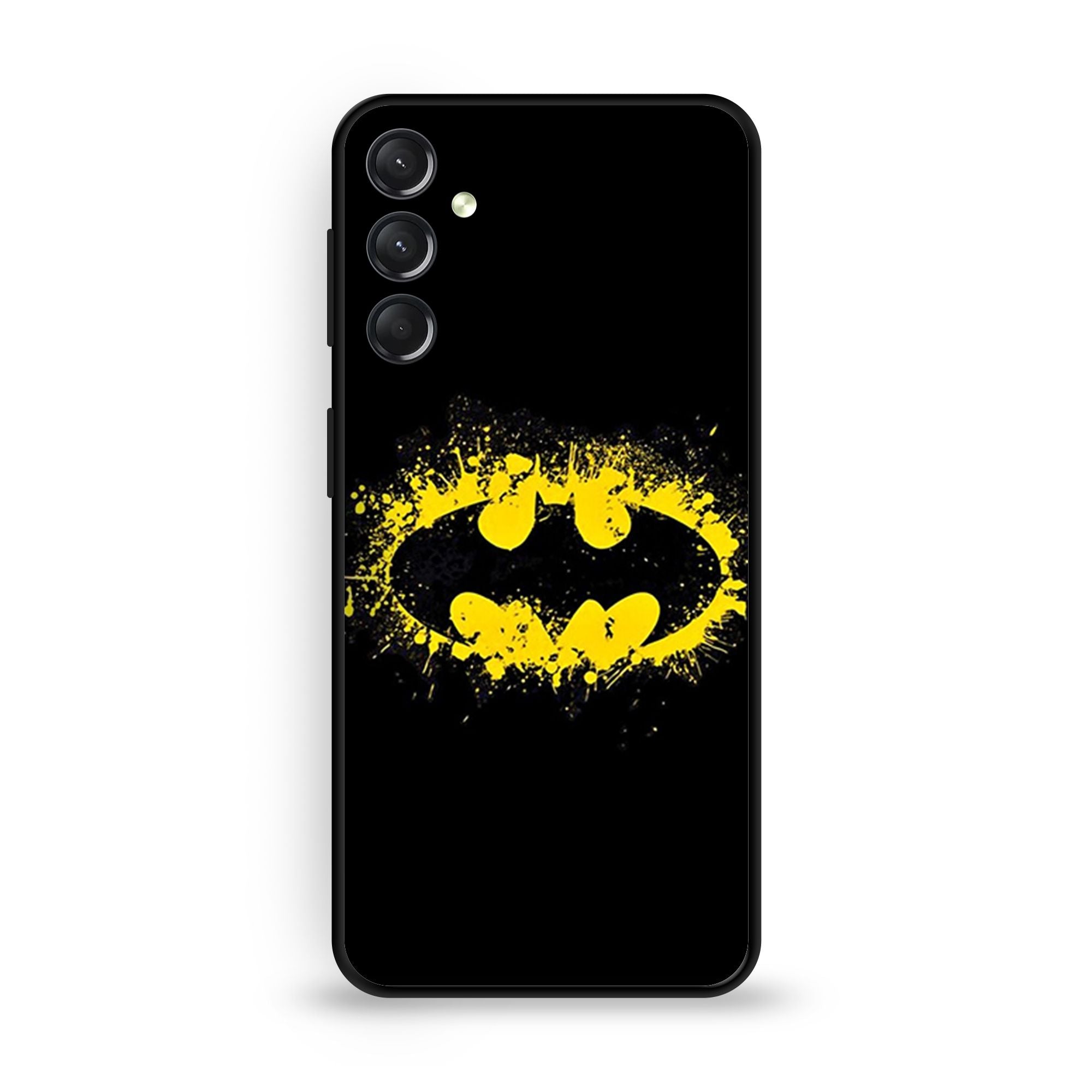 Samsung A24 - Wallpaper 117 - Premium Printed Glossy Phone Case