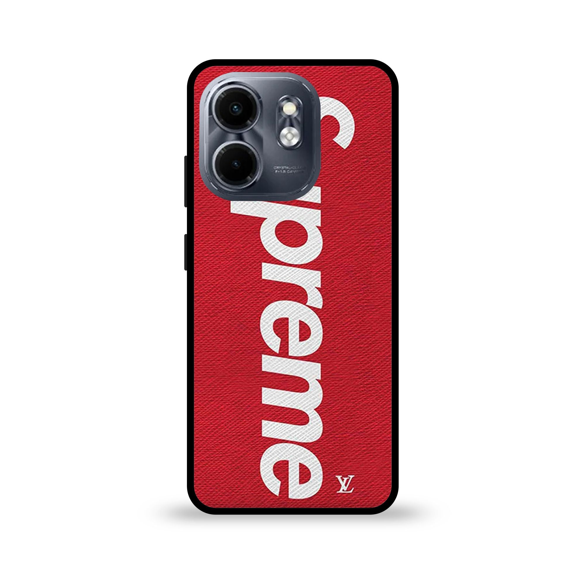 Infinix Smart 9 HD - Wallpaper 66 - Premium Printed Glossy Phone Case