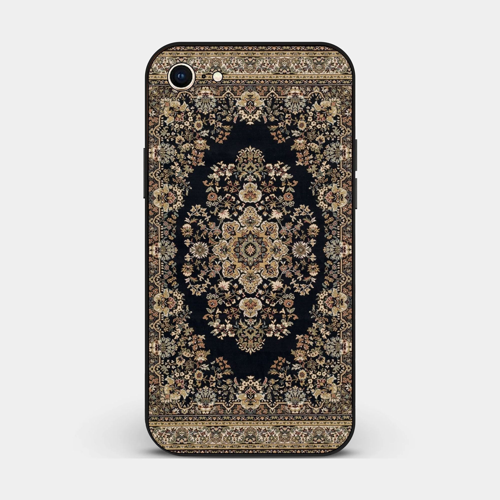iPhone 6 Plus - Wallpaper 36 - Premium Printed Glossy Phone Case