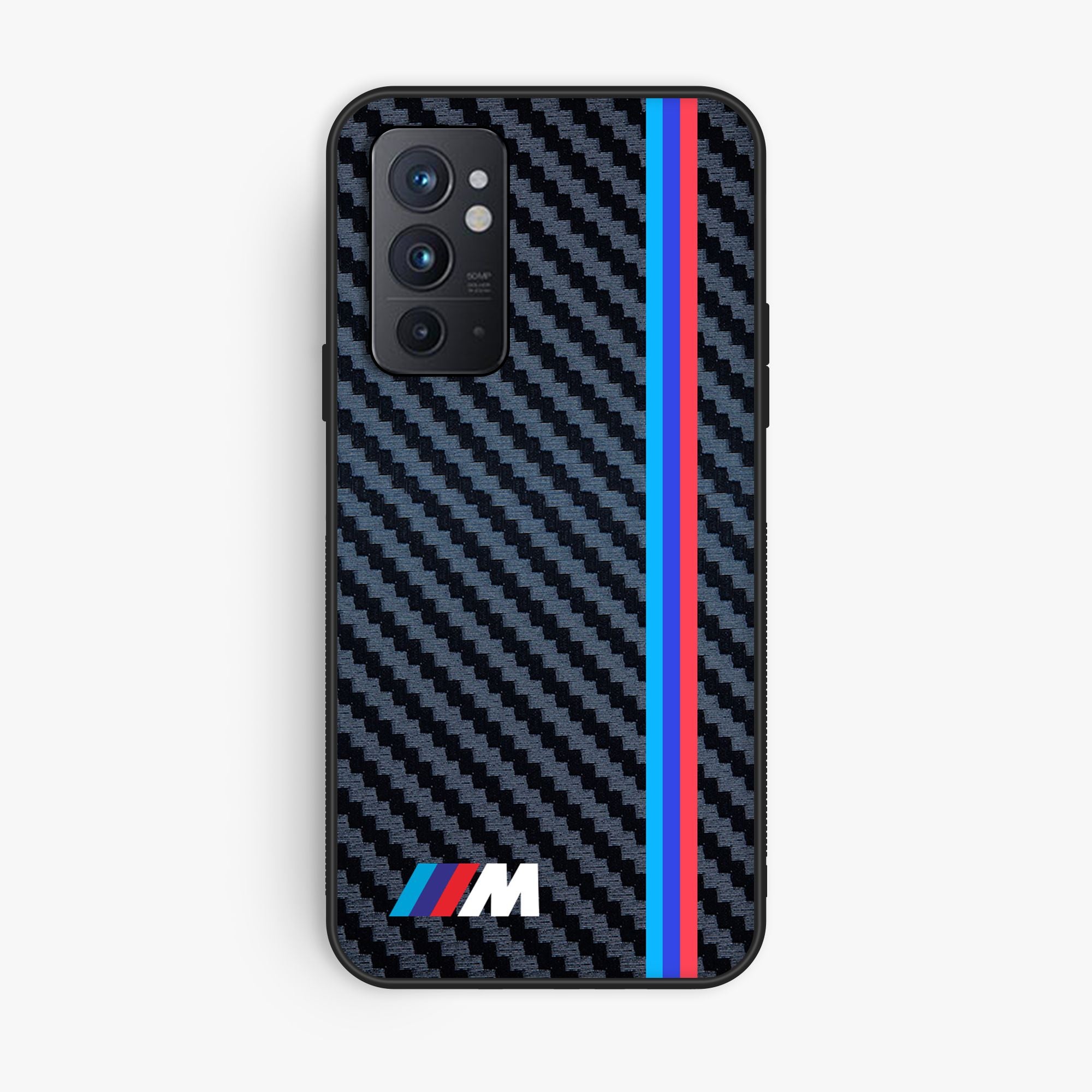 OnePlus 9RT 5G - Wallpaper 146 - Premium Printed Glossy Phone Case