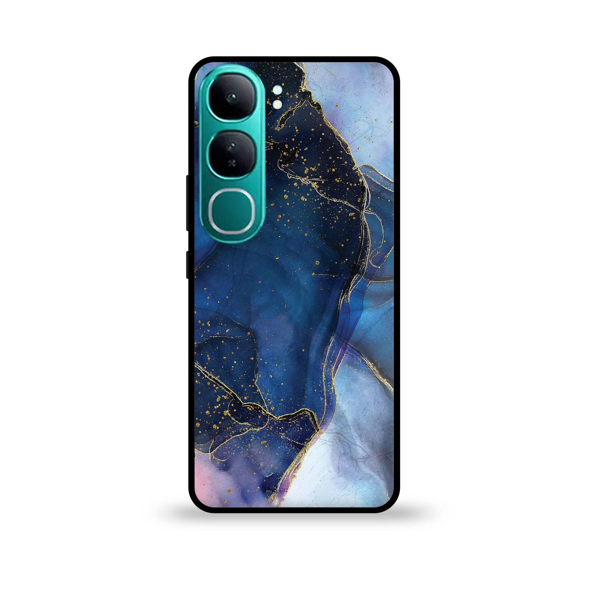 Vivo Y200 - Wallpaper 79 - Premium Printed Glossy Phone Case