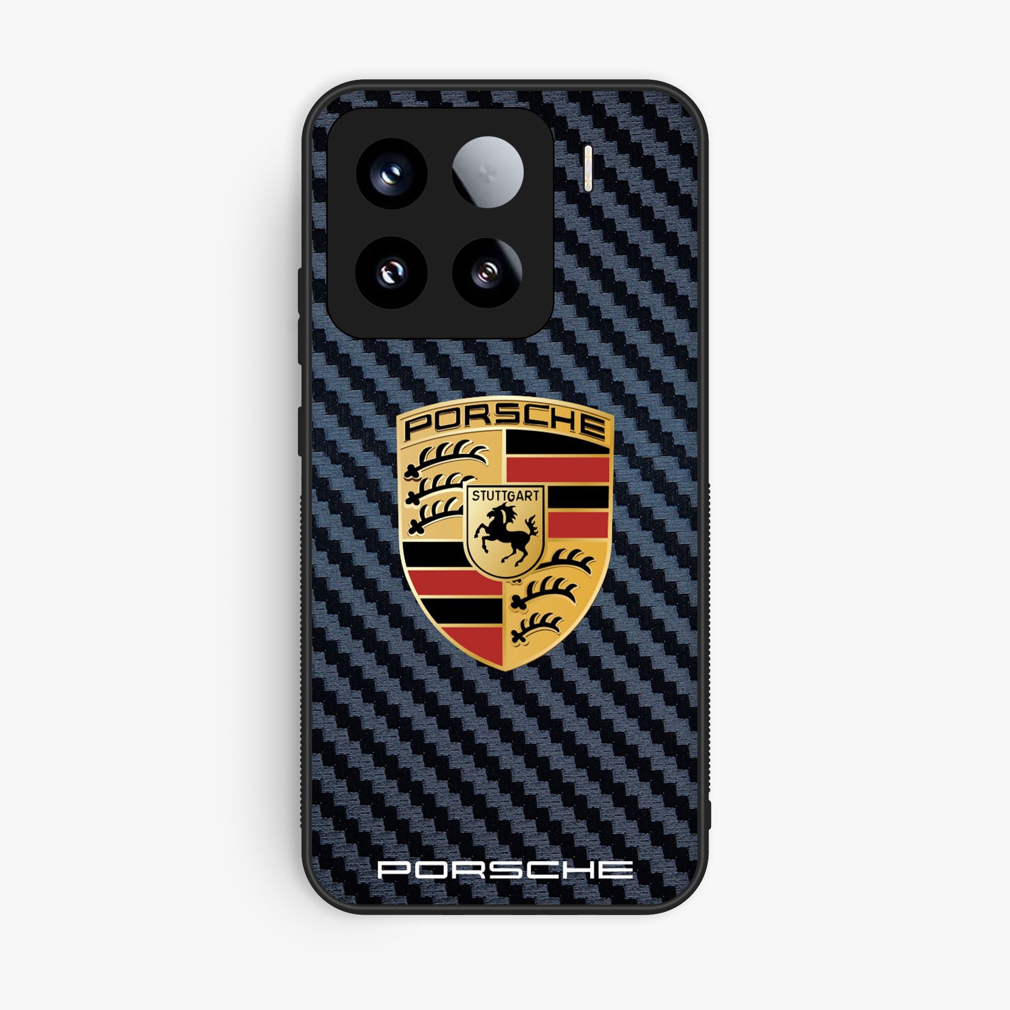 Xiaomi 15 - Wallpaper 018 - Premium Printed Glossy Phone Case