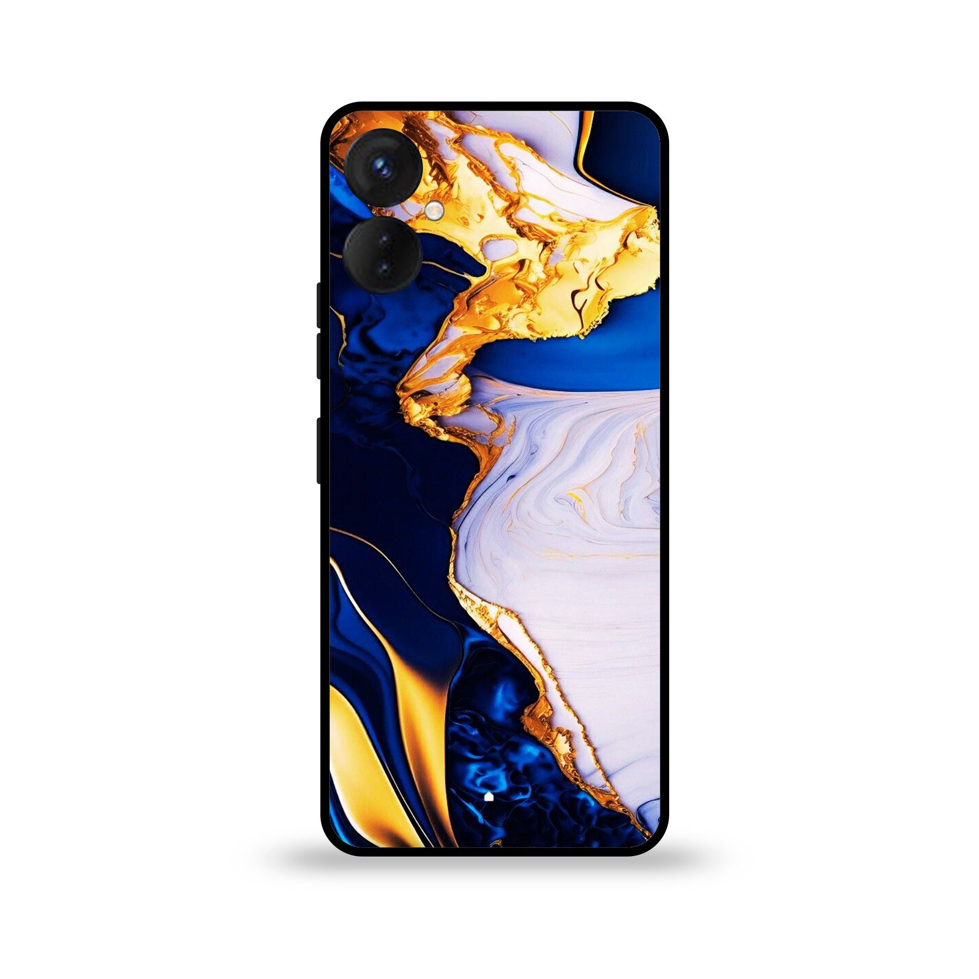 Tecno Spark 9 Pro - Wallpaper 128 - Premium Printed Glossy Phone Case