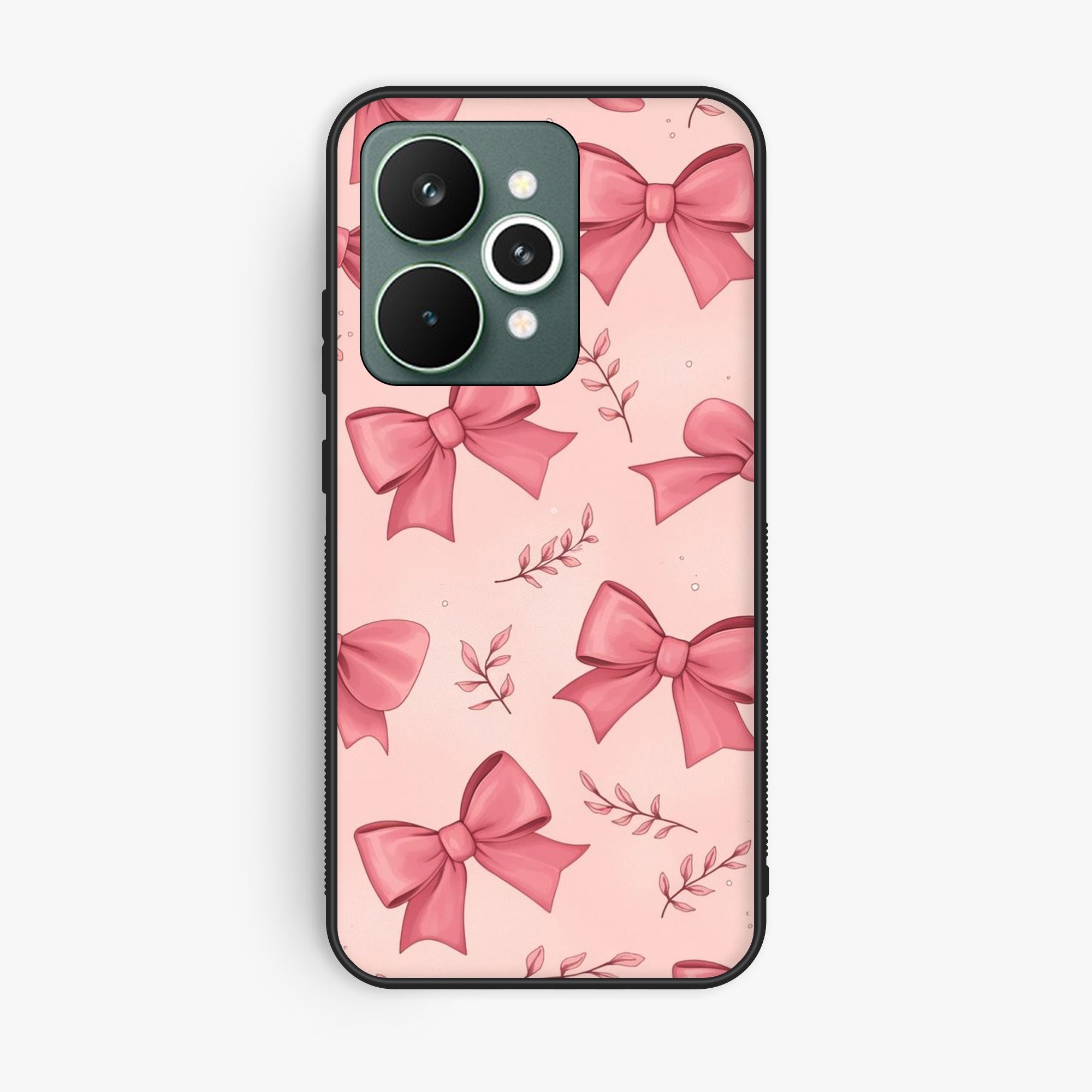 Realme 15 Pro - Wallpaper 28 - Premium Printed Glossy Phone Case