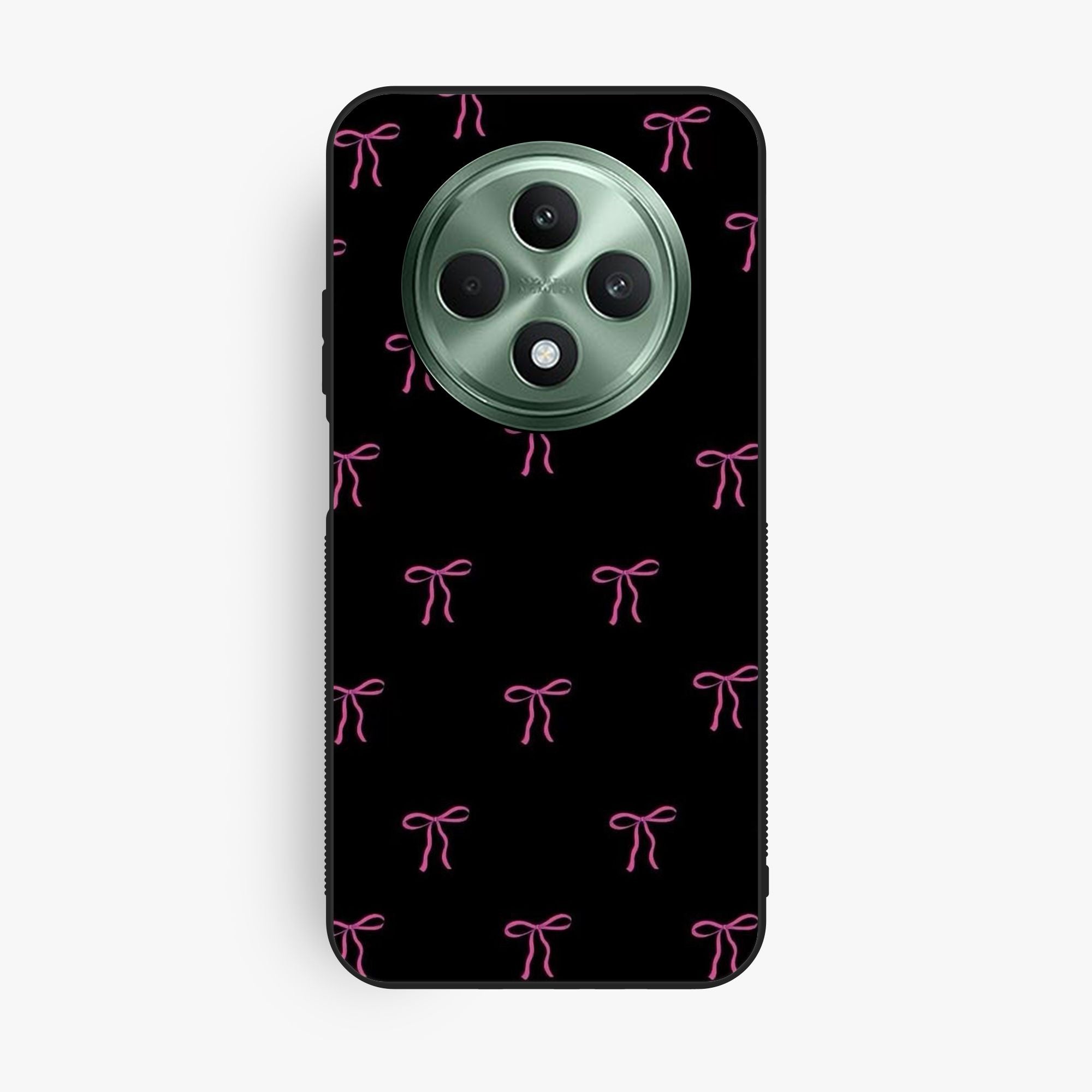 Oppo Reno 12F - Wallpaper 093 - Premium Printed Glossy Phone Case