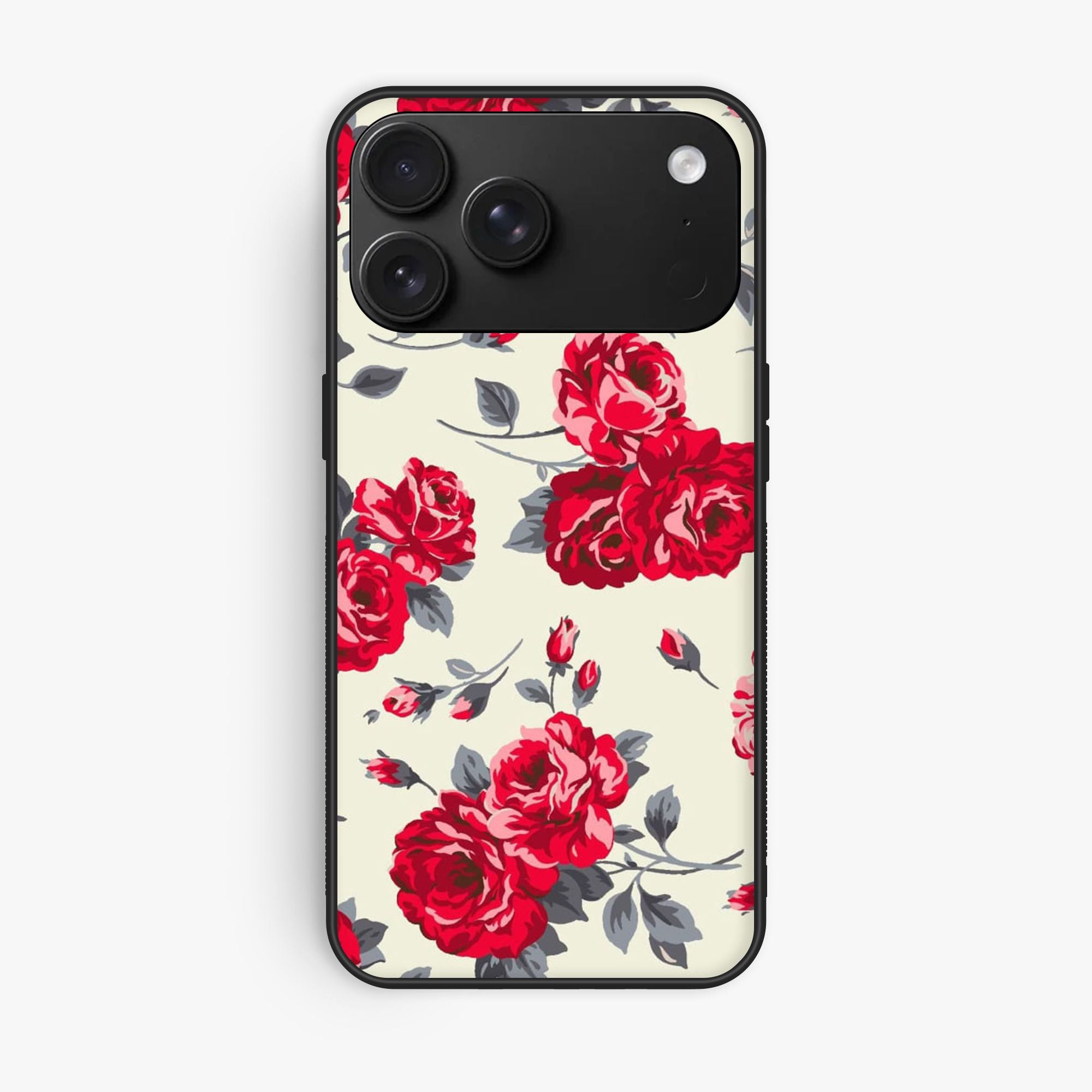 iphone 17 pro max - Wallpaper 125 - Premium Printed Glossy Phone Case