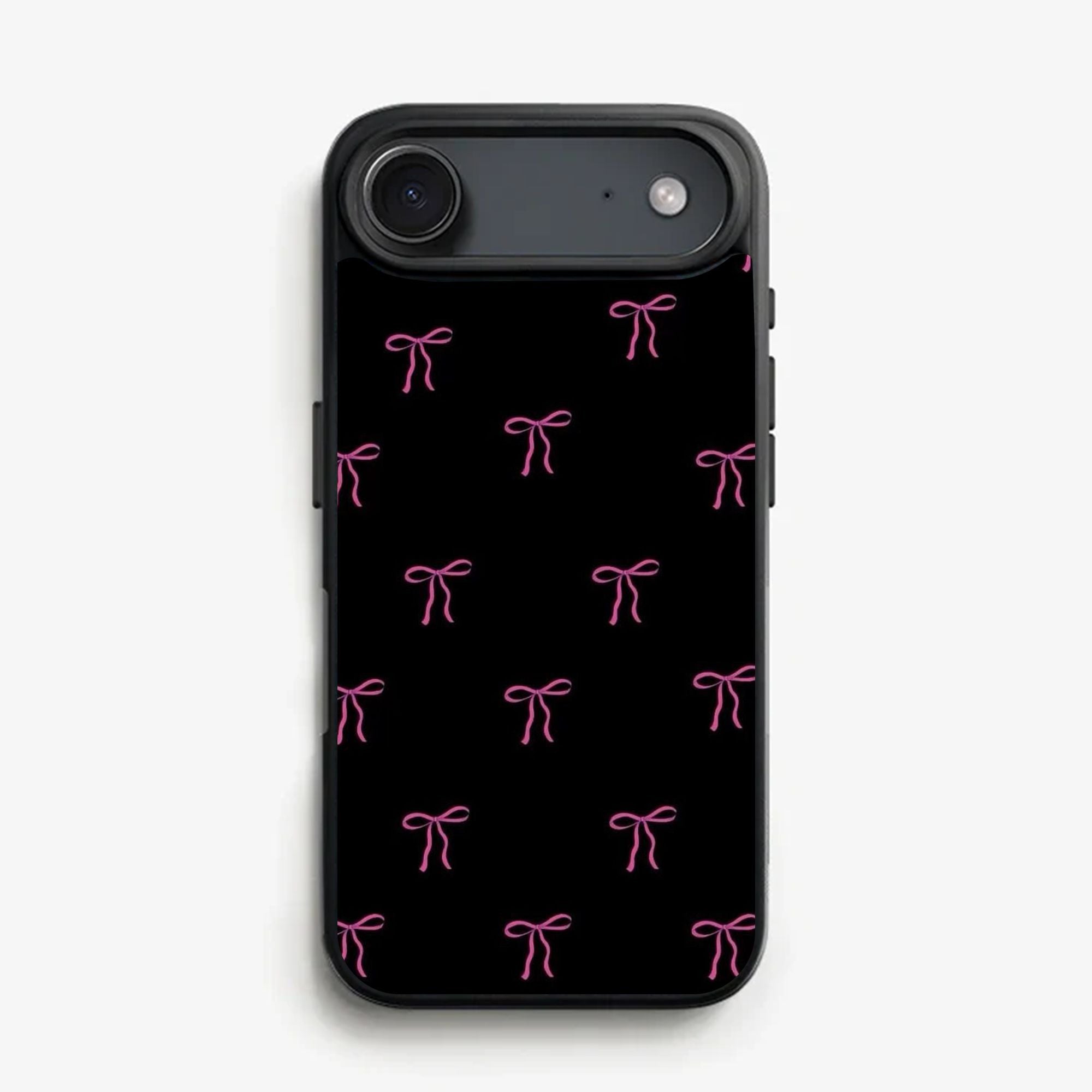 iPhone Air - Wallpaper 56 - Premium Printed Glossy Phone Case