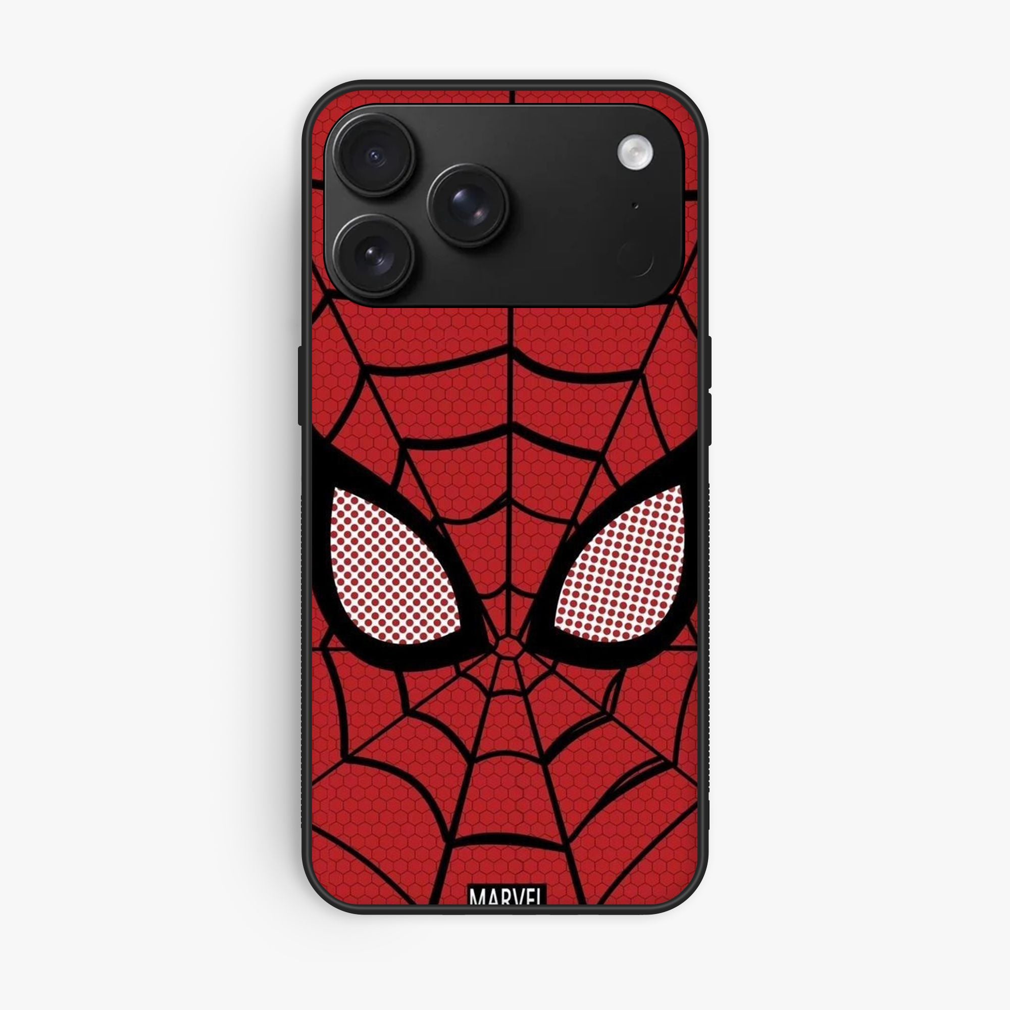 iphone 17 pro max - Wallpaper 054 - Premium Printed Glossy Phone Case