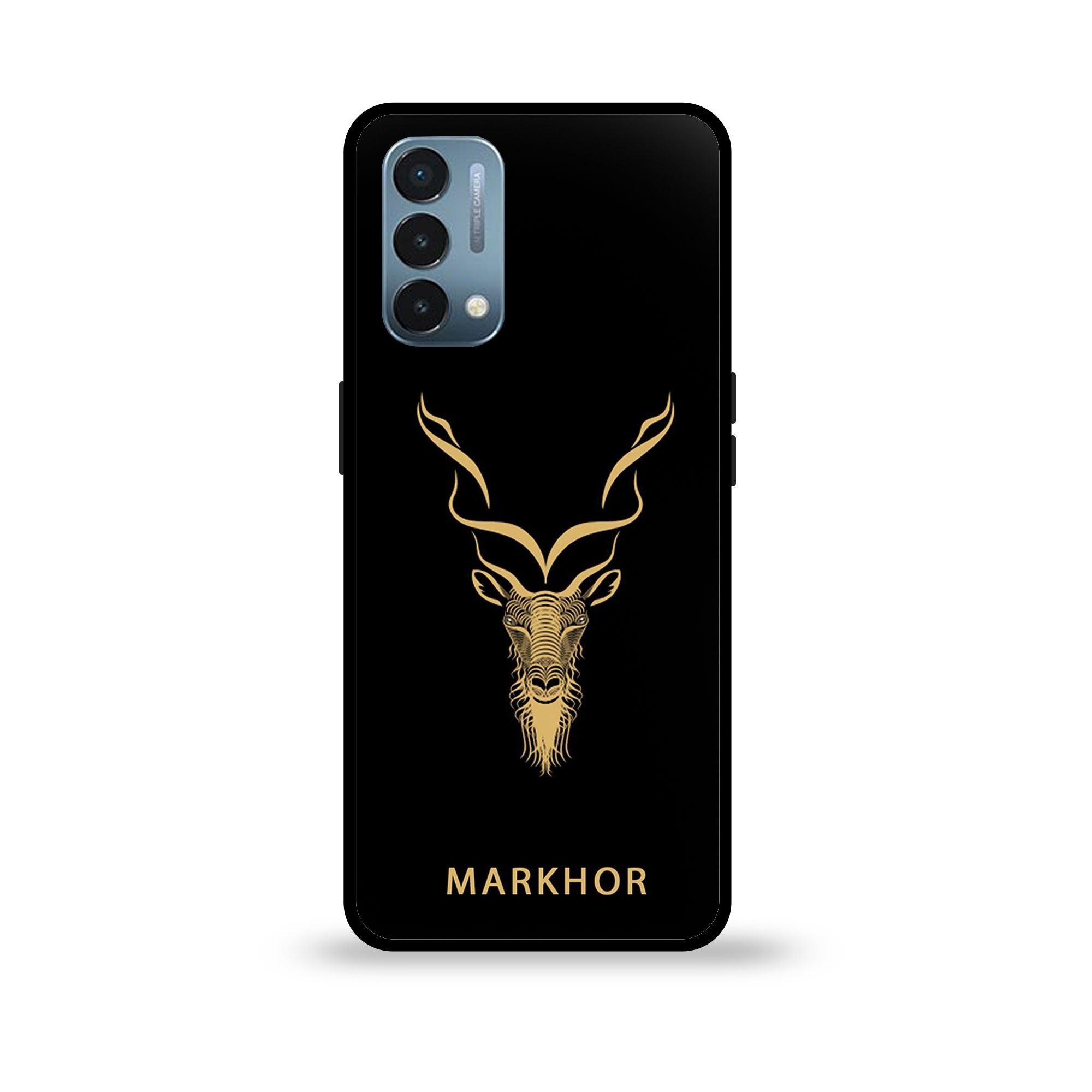 Oneplus N200 - Wallpaper 96 - Premium Printed Glossy Phone Case