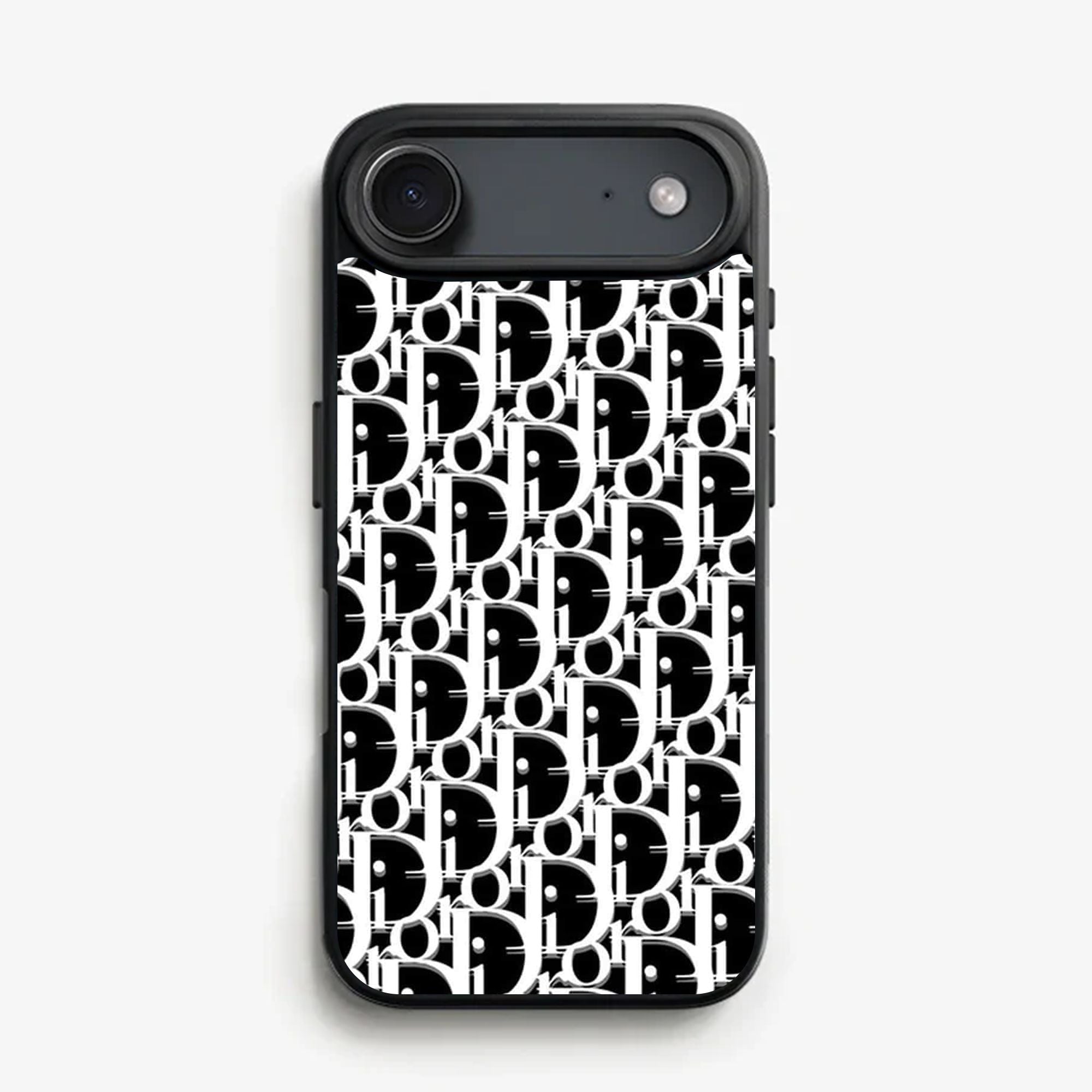 iPhone Air - Wallpaper 65 - Premium Printed Glossy Phone Case