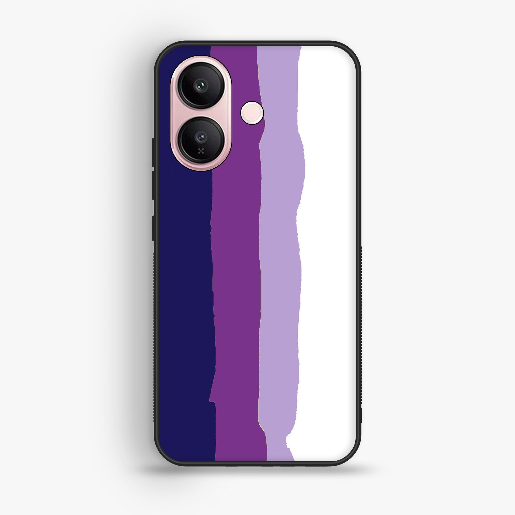 VIVO V60 Lite - Wallpaper 005 - Premium Printed Glossy Phone Case
