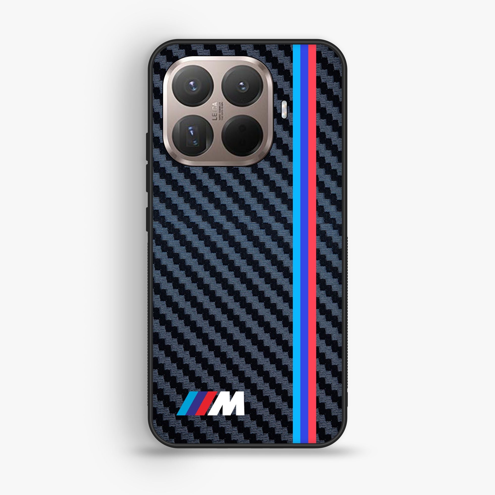 Xiaomi 15T Pro - Wallpaper 146 - Premium Printed Glossy Phone Case