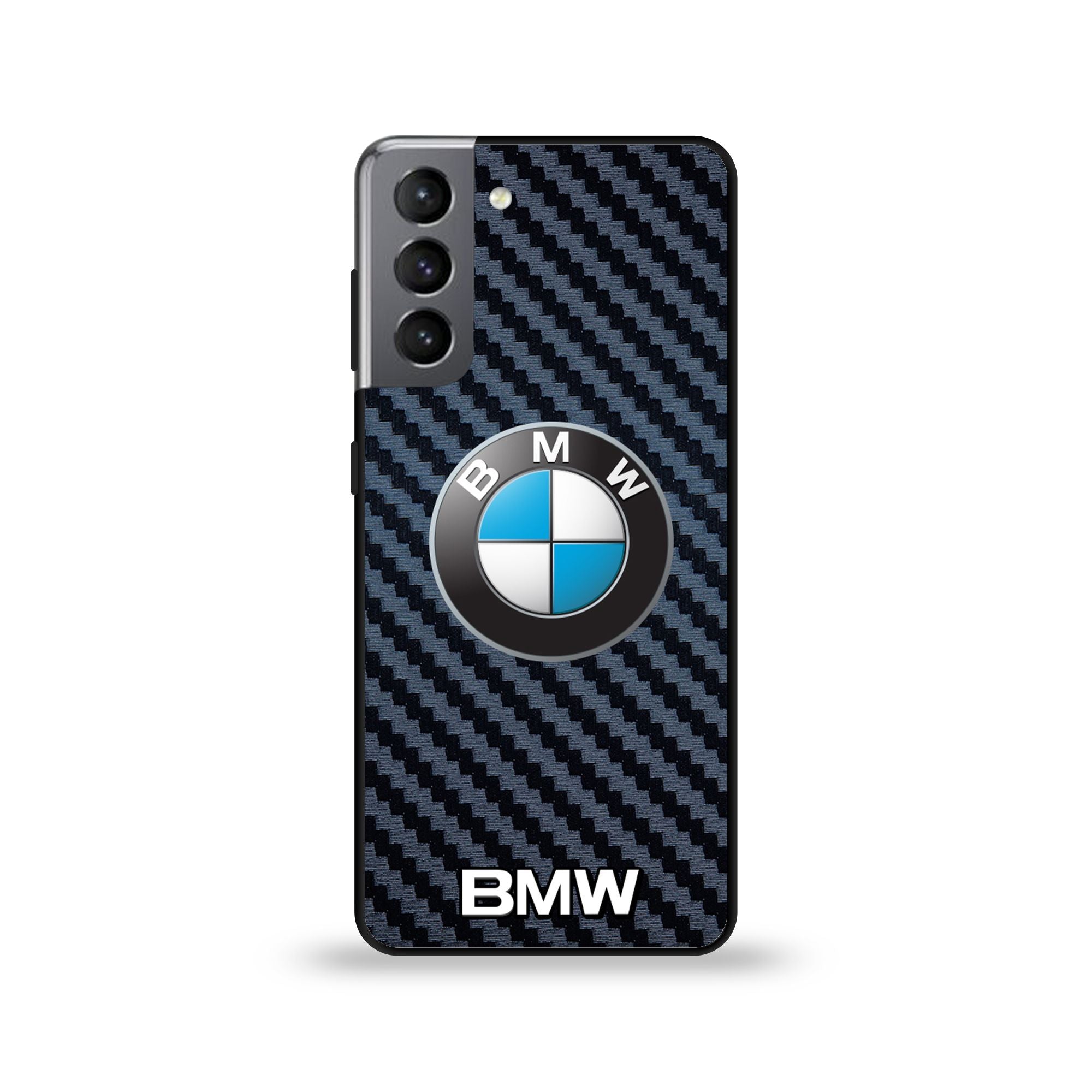 Samsung S21 - Wallpaper 147 - Premium Printed Glossy Phone Case