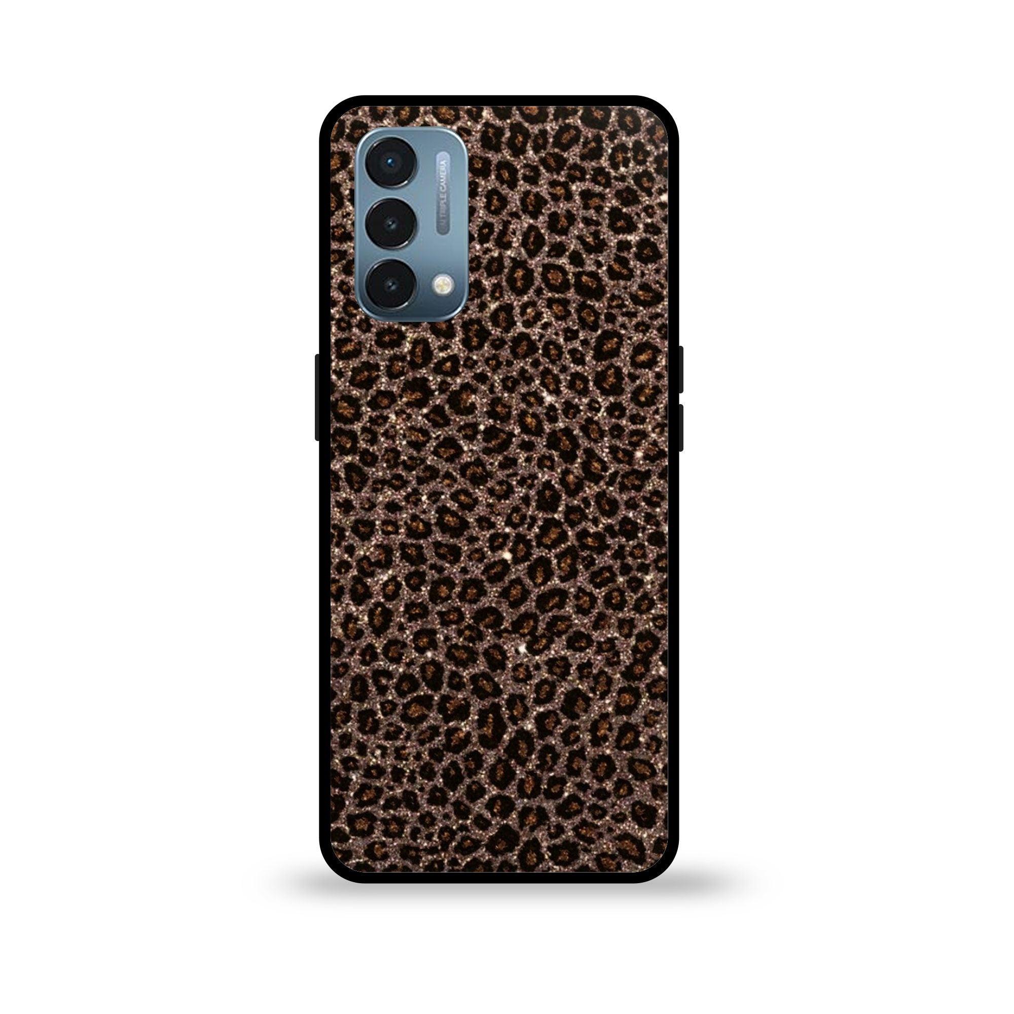 Oneplus N200 - Wallpaper 32 - Premium Printed Glossy Phone Case