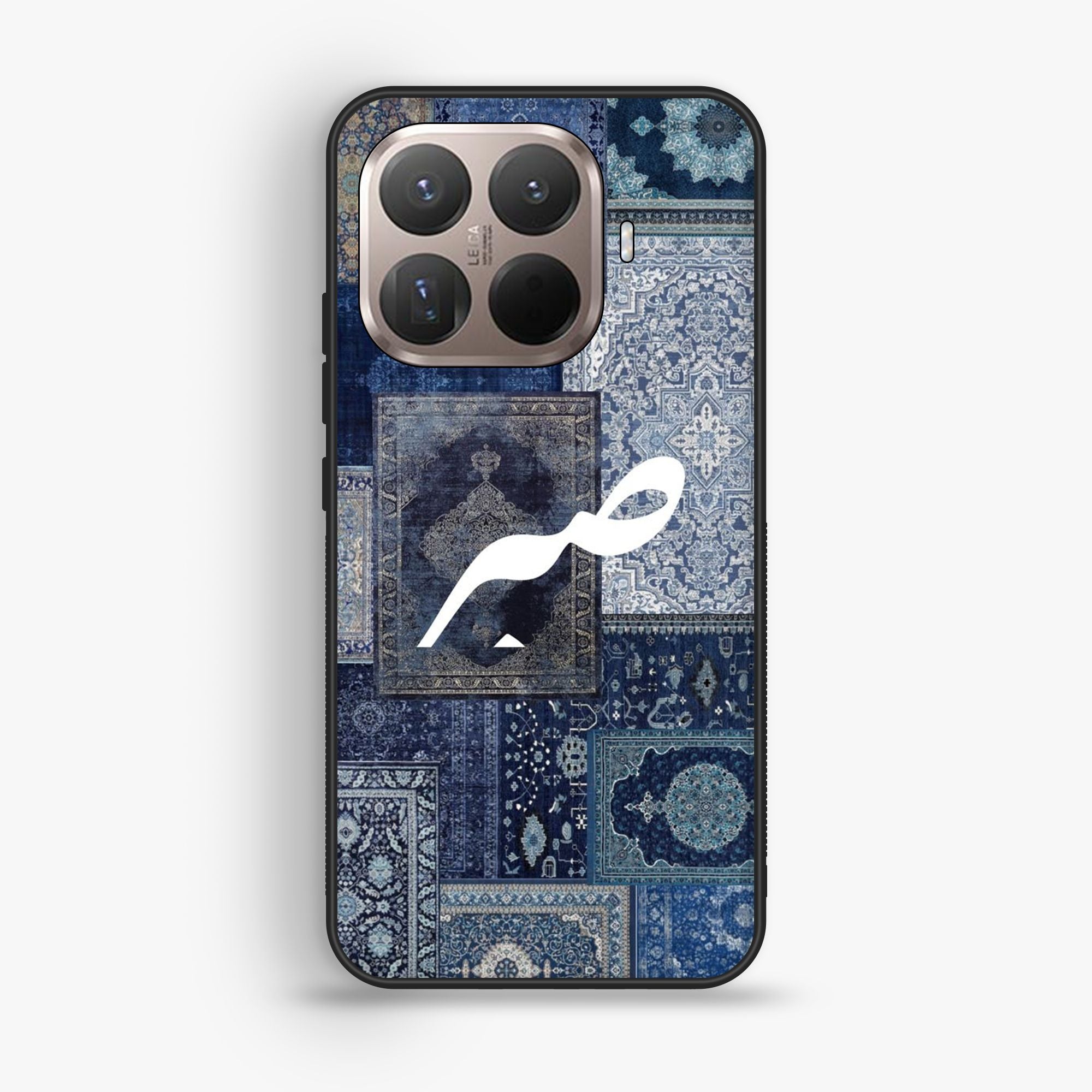Xiaomi 15T Pro - Wallpaper 041 - Premium Printed Glossy Phone Case