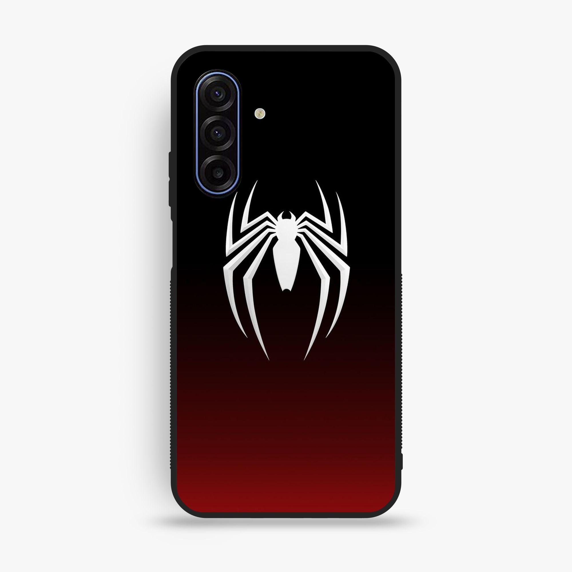 Samsung A17 - Wallpaper 056 - Premium Printed Glossy Phone Case