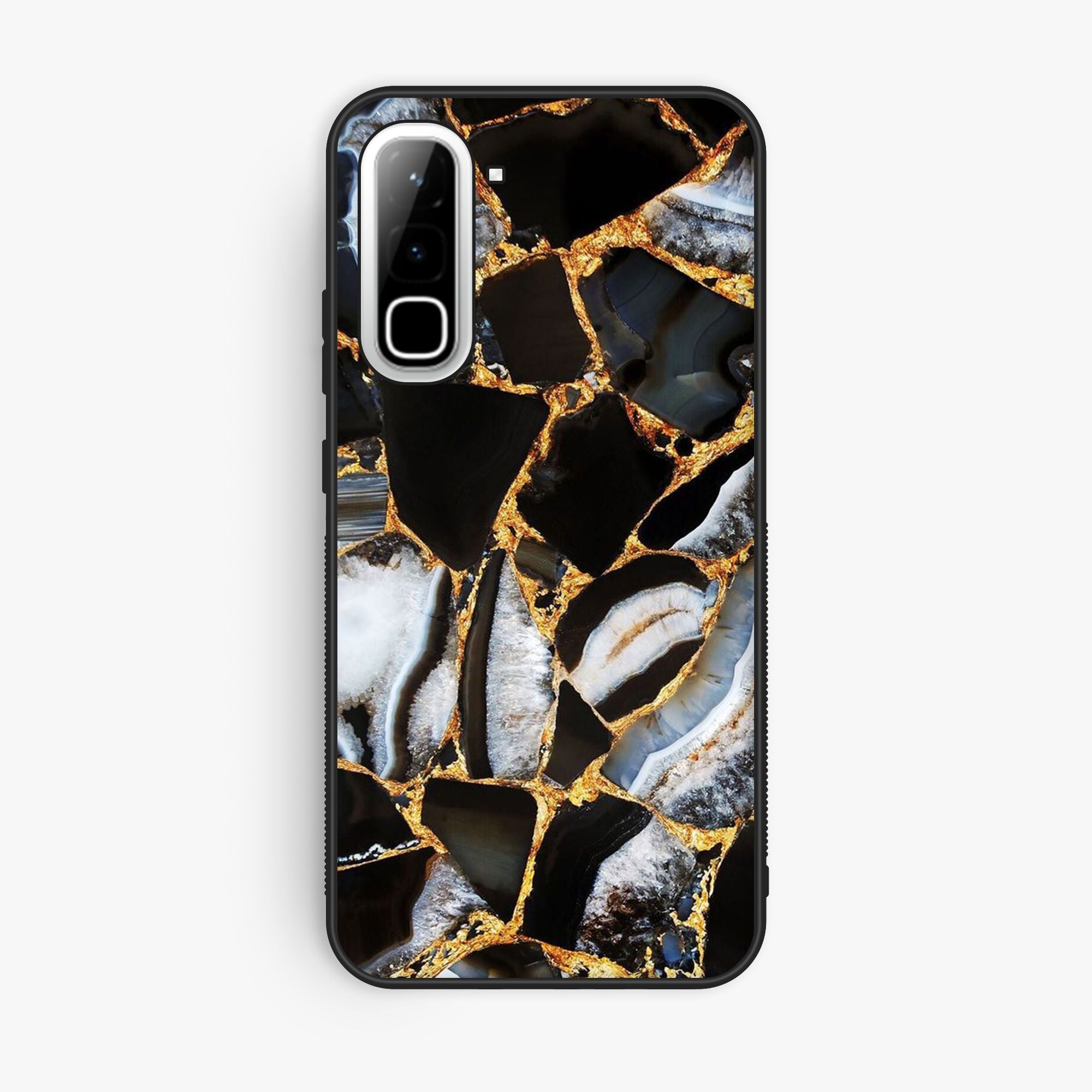 Infinix Hot 70 - Wallpaper 81 - Premium Printed Glossy Phone Case