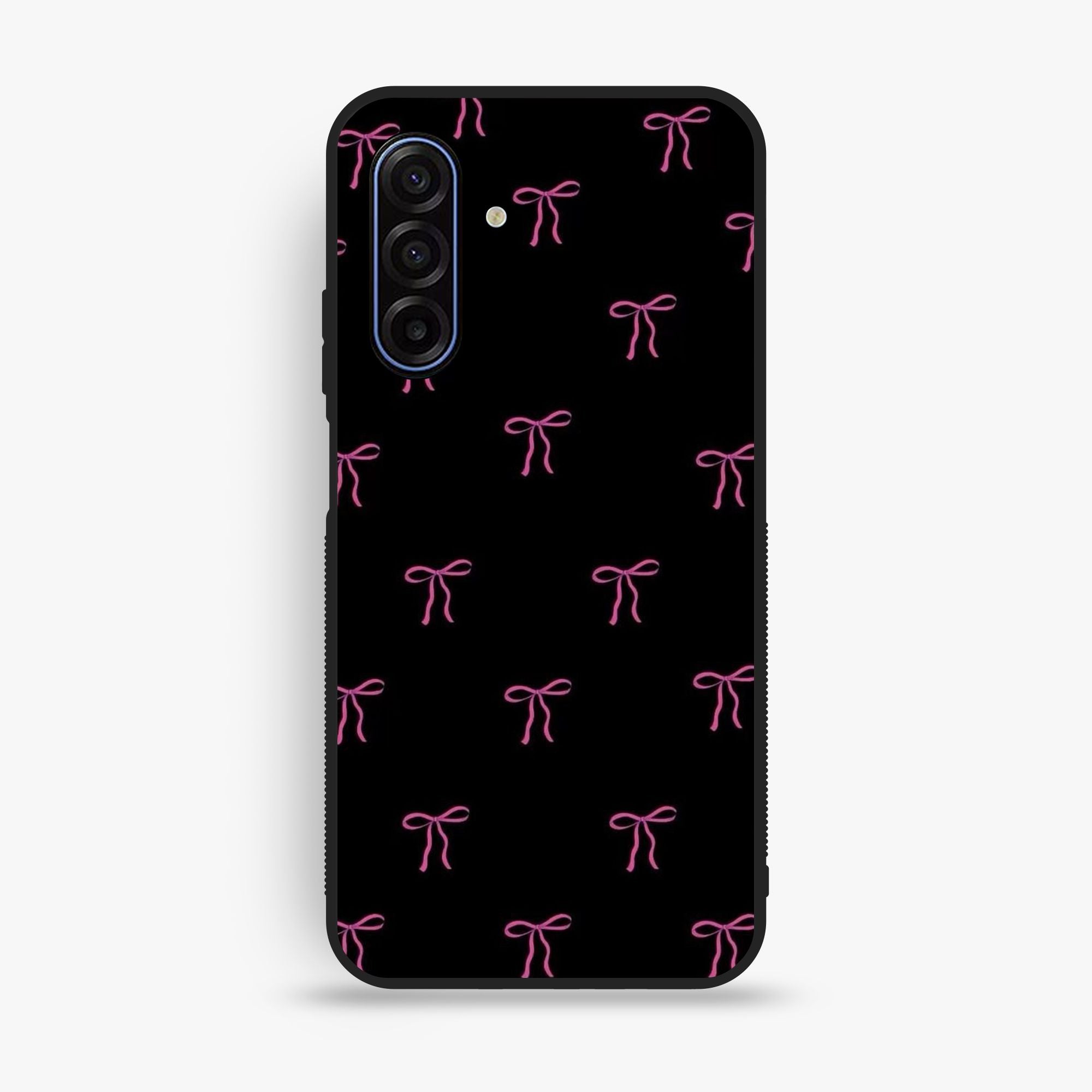 Samsung A17 - Wallpaper 093 - Premium Printed Glossy Phone Case