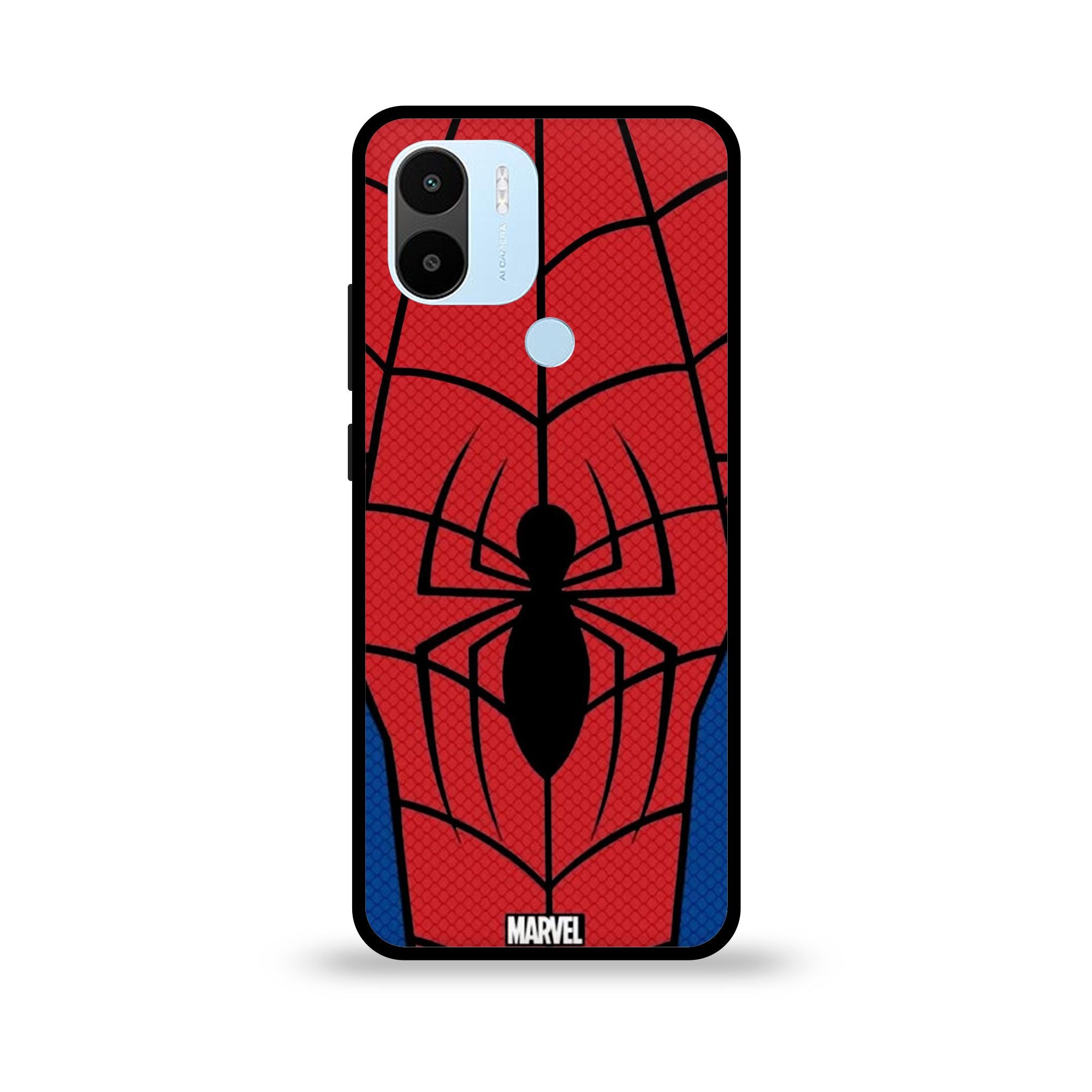 Xiaomi Redmi A2 Plus - Wallpaper 41 - Premium Printed Glossy Phone Case