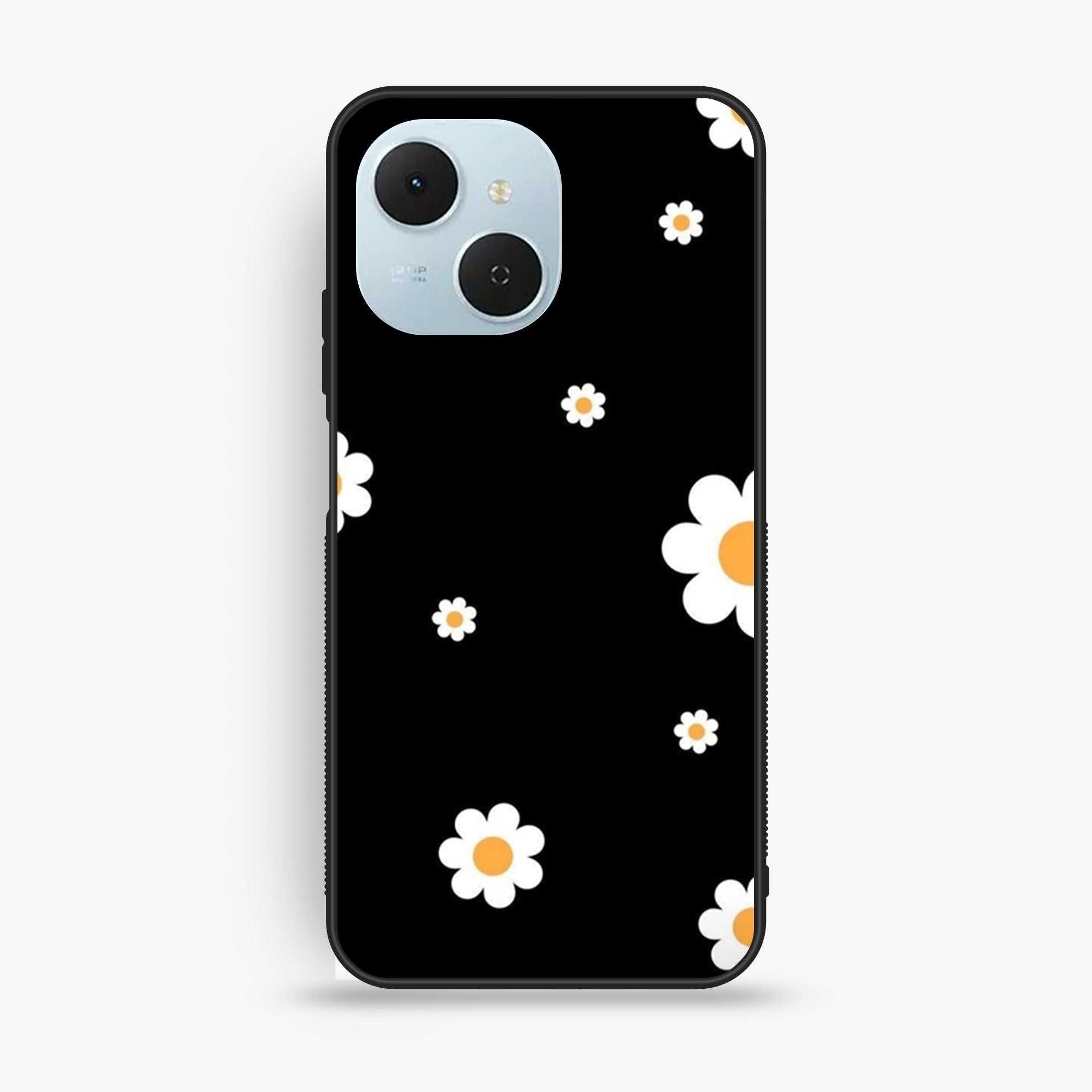 Tecno Spark 40c - Wallpaper 122 - Premium Printed Glossy Phone Case