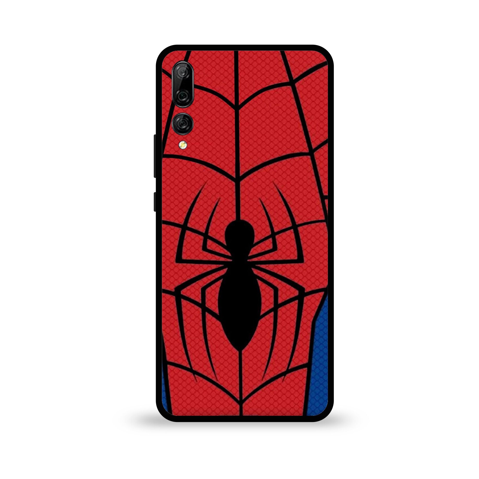Huawei Y9 Prime (2019) - Wallpaper 41 - Premium Printed Glossy Phone Case