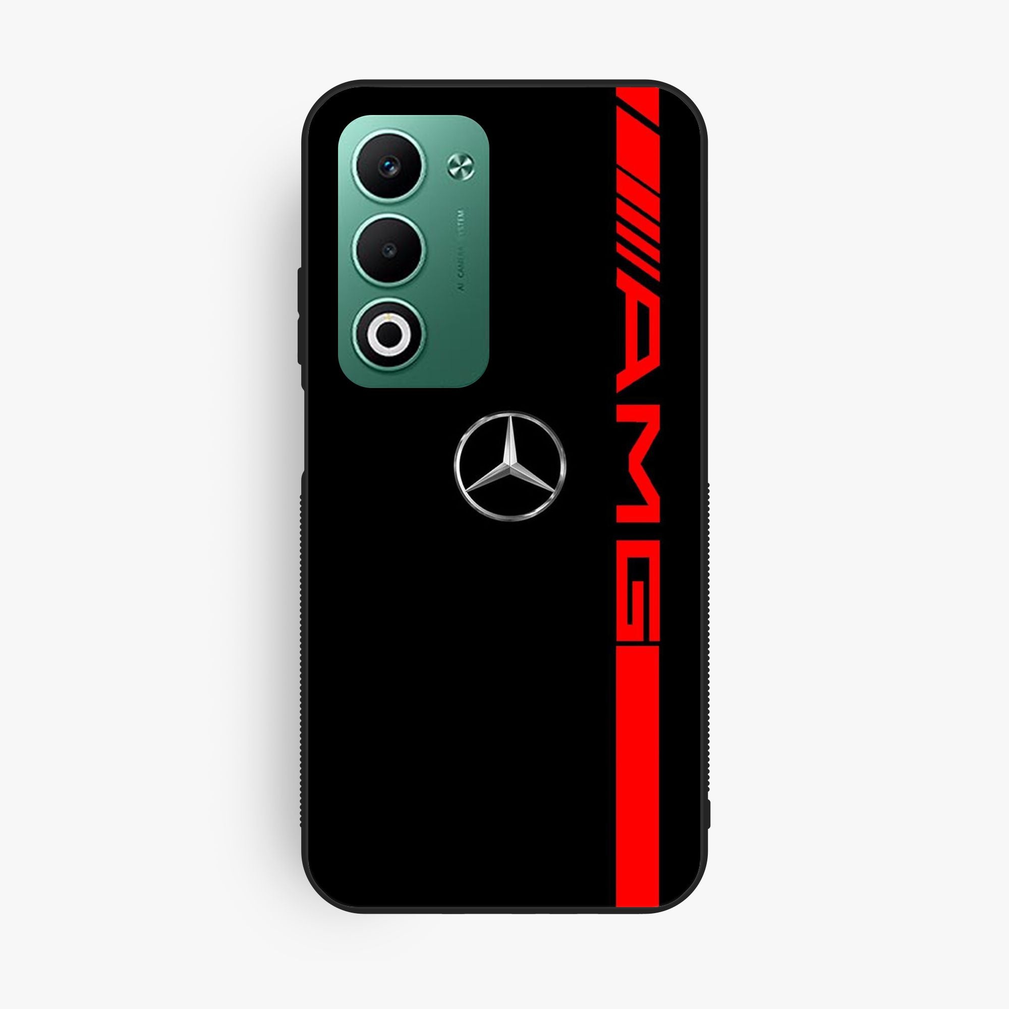 Oppo A5 5g - Wallpaper 58 - Premium Printed Glossy Phone Case