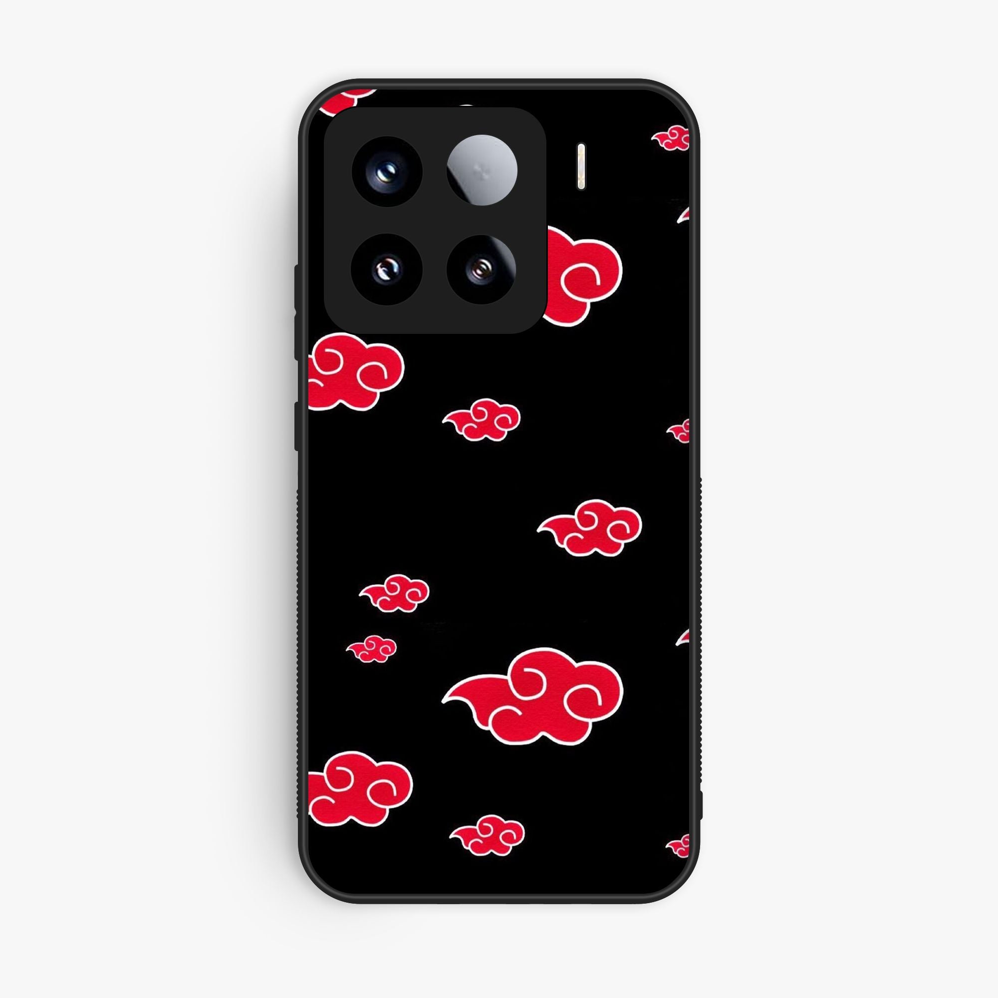 Xiaomi 15 - Wallpaper 072 - Premium Printed Glossy Phone Case